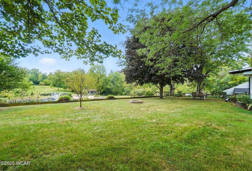 1370 Bluelick Road, Lima, Ohio, 3 Bedrooms Bedrooms, ,2 BathroomsBathrooms,Residential,For Sale,Bluelick,308176