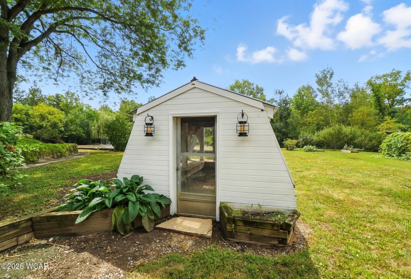 1370 Bluelick Road, Lima, Ohio, 3 Bedrooms Bedrooms, ,2 BathroomsBathrooms,Residential,For Sale,Bluelick,308176