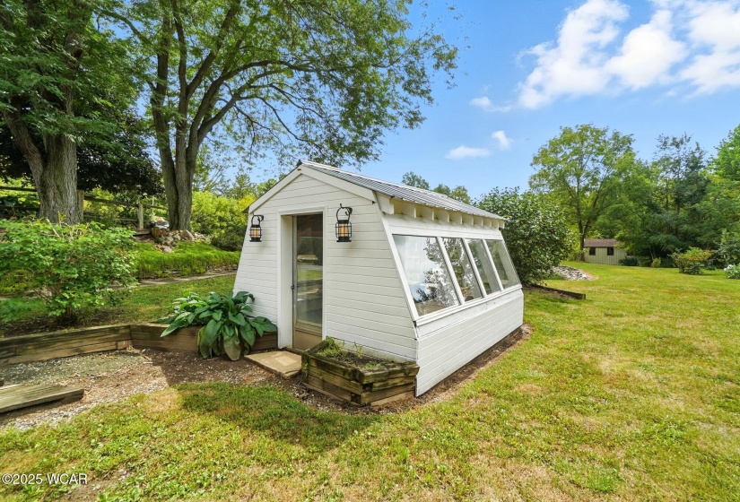 1370 Bluelick Road, Lima, Ohio, 3 Bedrooms Bedrooms, ,2 BathroomsBathrooms,Residential,For Sale,Bluelick,308176