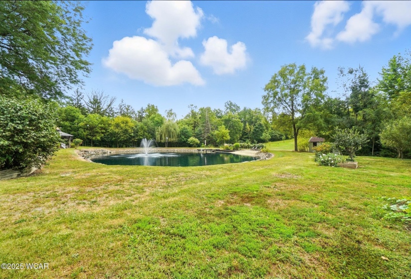 1370 Bluelick Road, Lima, Ohio, 3 Bedrooms Bedrooms, ,2 BathroomsBathrooms,Residential,For Sale,Bluelick,308176