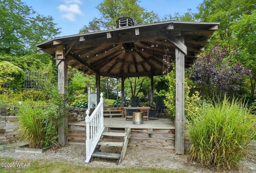 1370 Bluelick Road, Lima, Ohio, 3 Bedrooms Bedrooms, ,2 BathroomsBathrooms,Residential,For Sale,Bluelick,308176