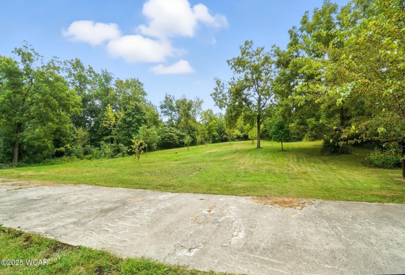 1370 Bluelick Road, Lima, Ohio, 3 Bedrooms Bedrooms, ,2 BathroomsBathrooms,Residential,For Sale,Bluelick,308176