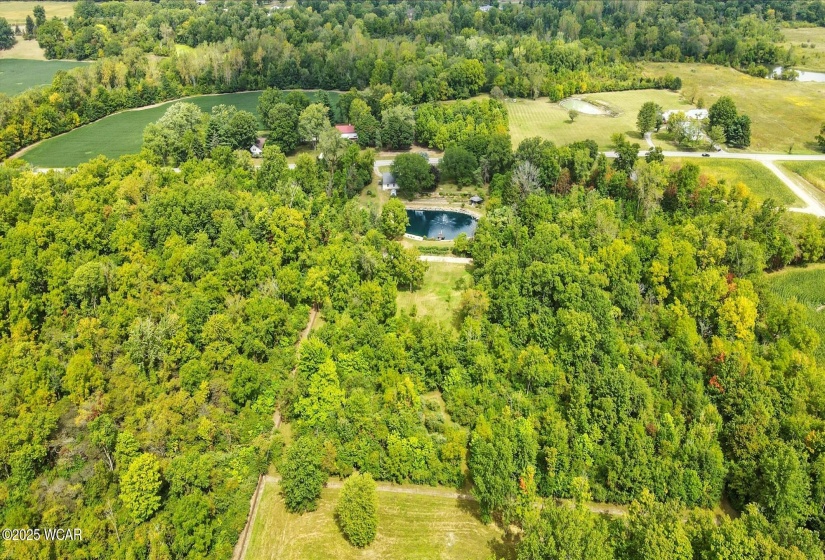 1370 Bluelick Road, Lima, Ohio, 3 Bedrooms Bedrooms, ,2 BathroomsBathrooms,Residential,For Sale,Bluelick,308176
