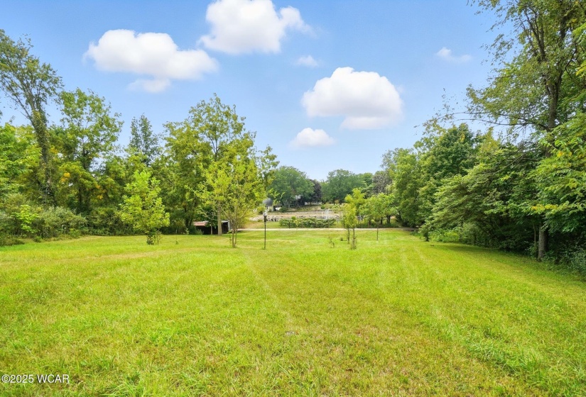1370 Bluelick Road, Lima, Ohio, 3 Bedrooms Bedrooms, ,2 BathroomsBathrooms,Residential,For Sale,Bluelick,308176