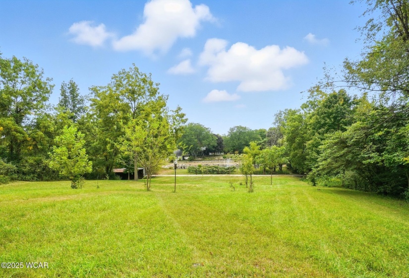 1370 Bluelick Road, Lima, Ohio, 3 Bedrooms Bedrooms, ,2 BathroomsBathrooms,Residential,For Sale,Bluelick,308176