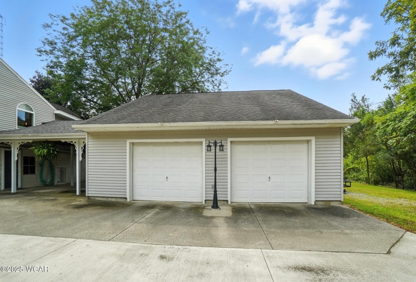 1370 Bluelick Road, Lima, Ohio, 3 Bedrooms Bedrooms, ,2 BathroomsBathrooms,Residential,For Sale,Bluelick,308176