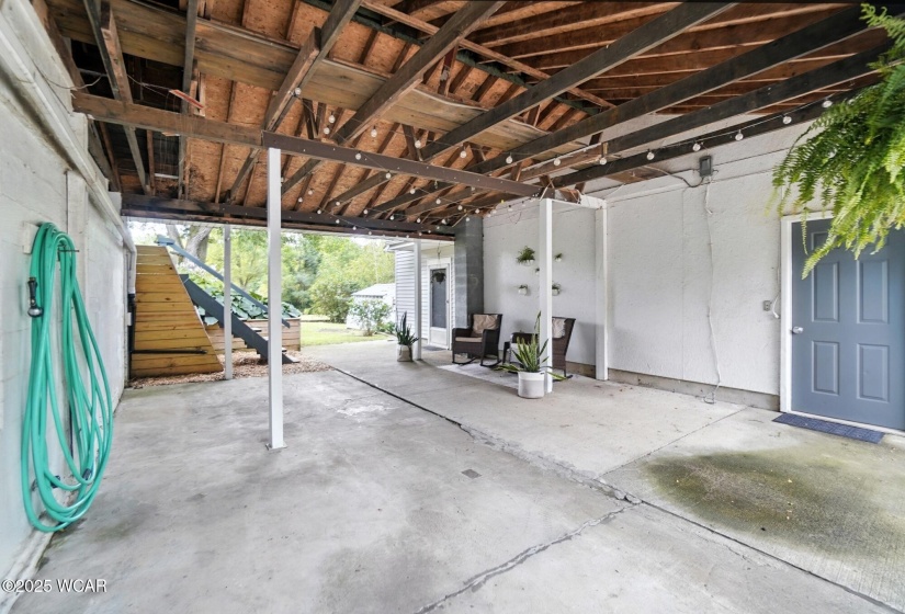 1370 Bluelick Road, Lima, Ohio, 3 Bedrooms Bedrooms, ,2 BathroomsBathrooms,Residential,For Sale,Bluelick,308176