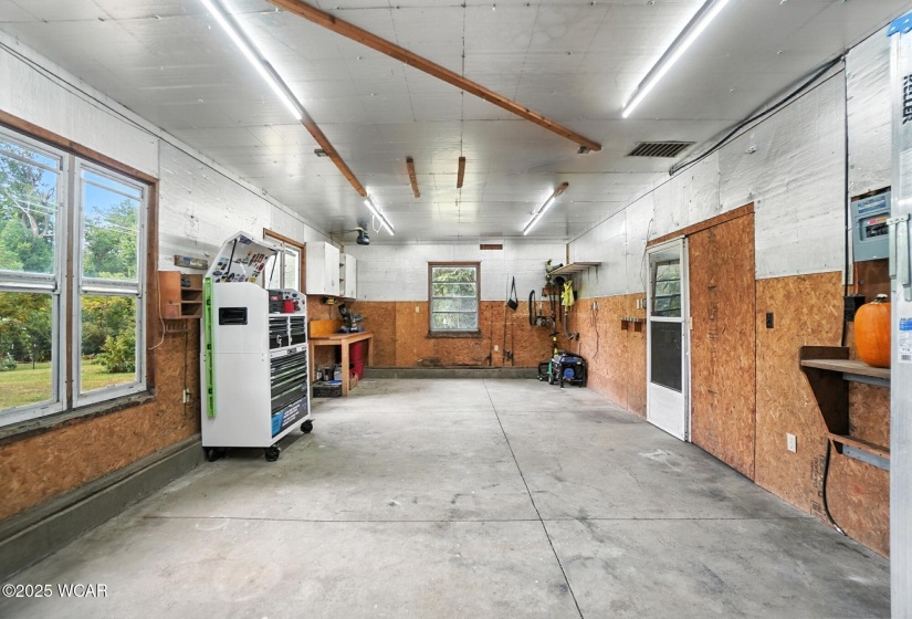 1370 Bluelick Road, Lima, Ohio, 3 Bedrooms Bedrooms, ,2 BathroomsBathrooms,Residential,For Sale,Bluelick,308176