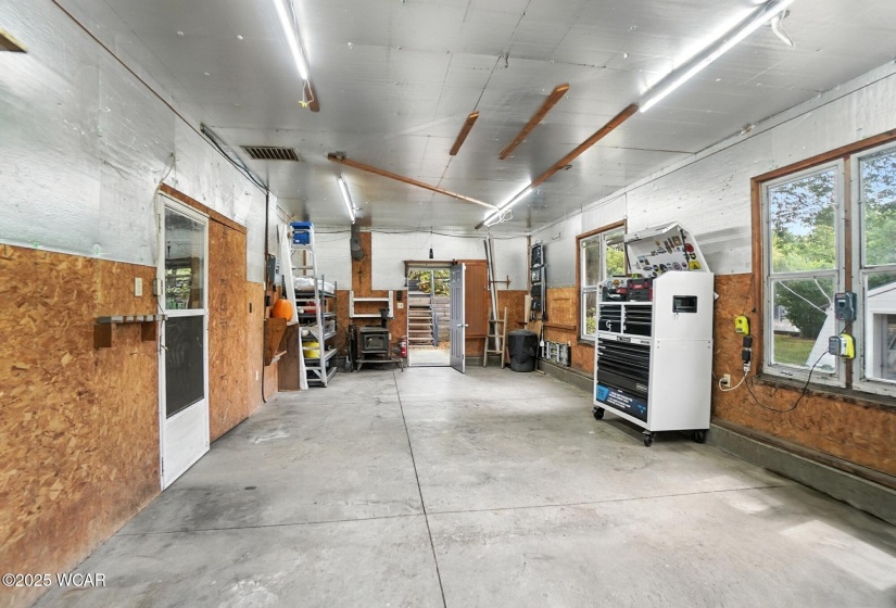 1370 Bluelick Road, Lima, Ohio, 3 Bedrooms Bedrooms, ,2 BathroomsBathrooms,Residential,For Sale,Bluelick,308176