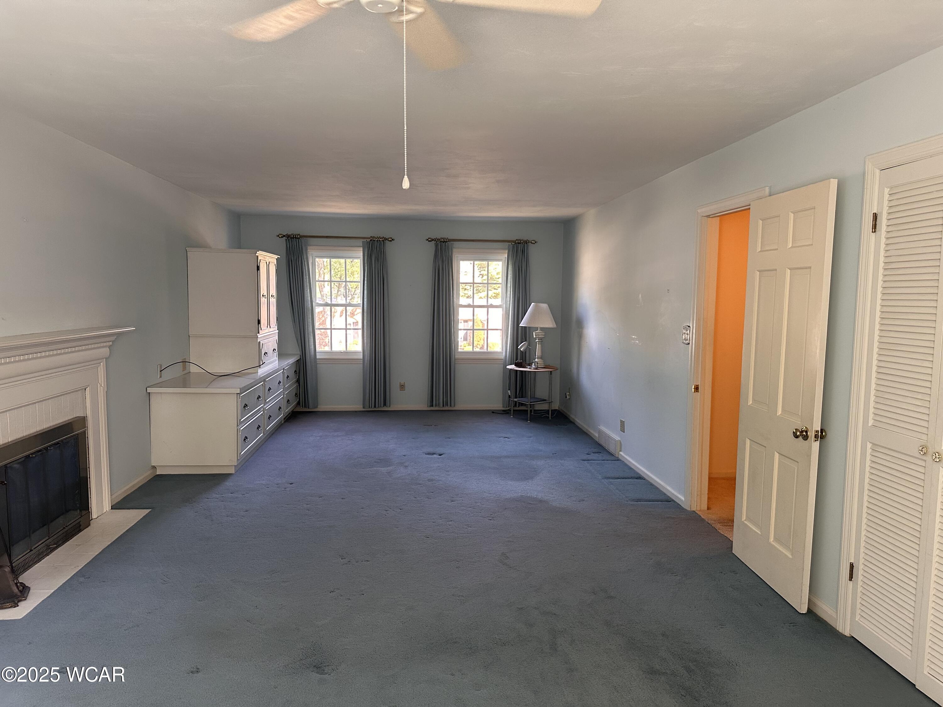 2320 London Drive, Lima, Ohio