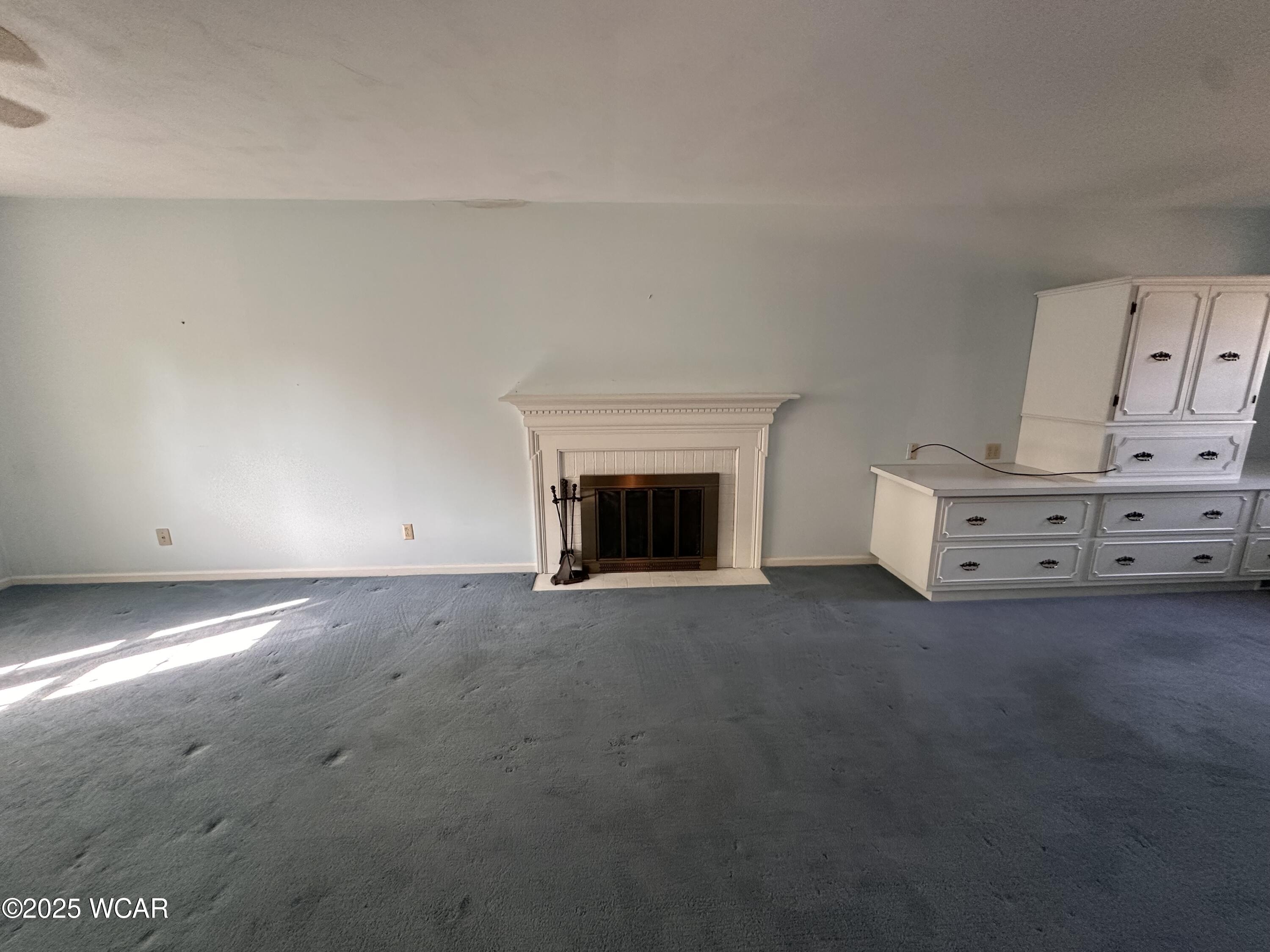 2320 London Drive, Lima, Ohio