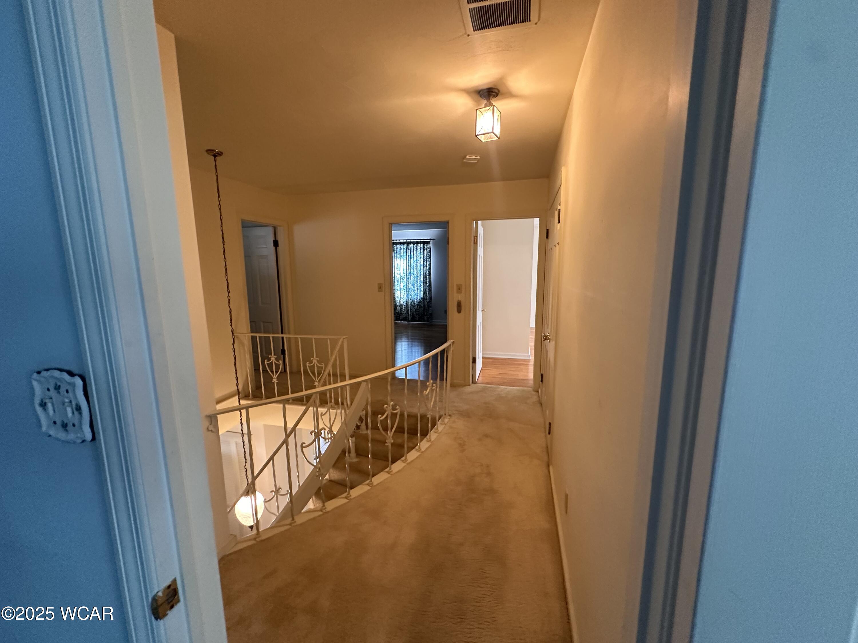 2320 London Drive, Lima, Ohio