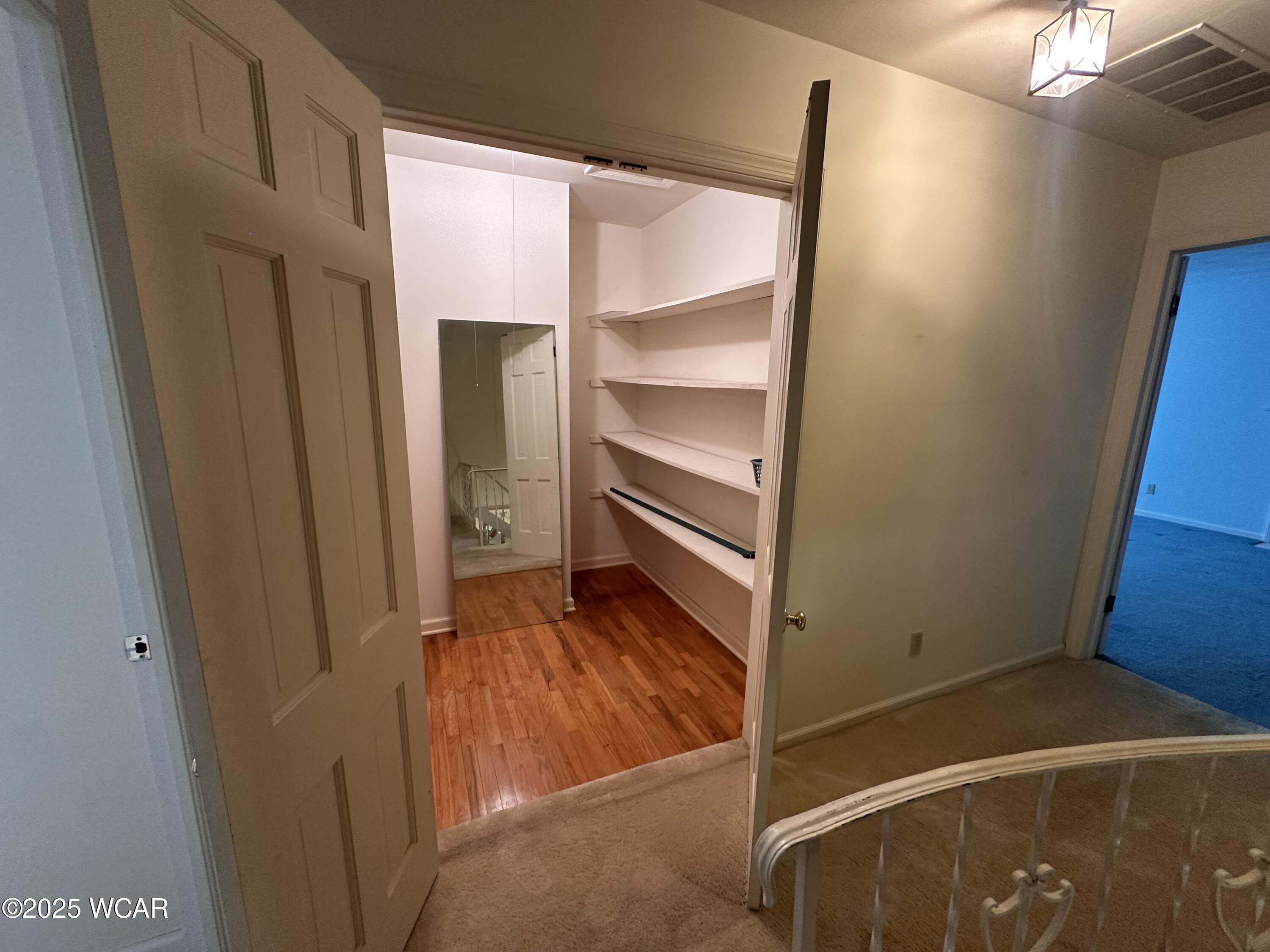 2320 London Drive, Lima, Ohio