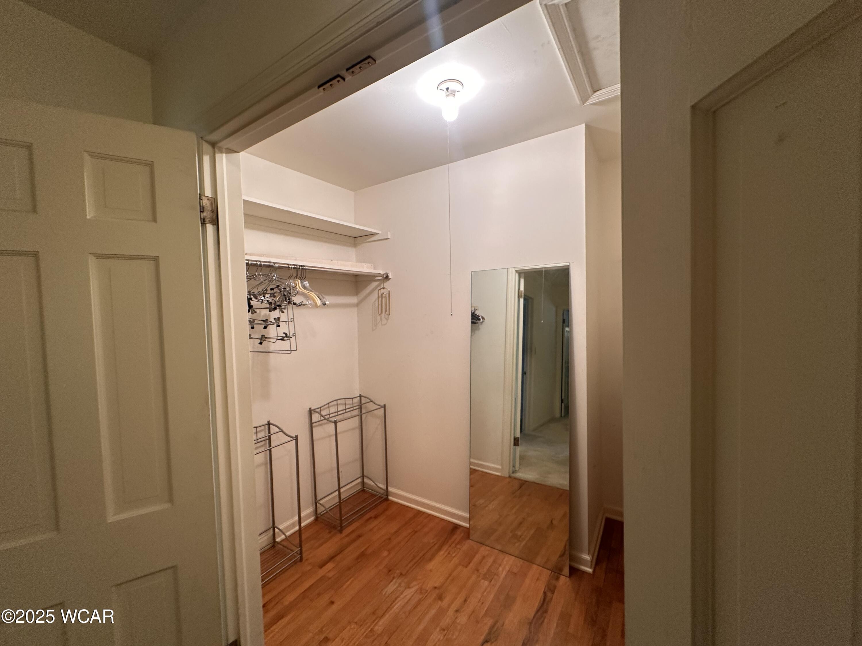 2320 London Drive, Lima, Ohio