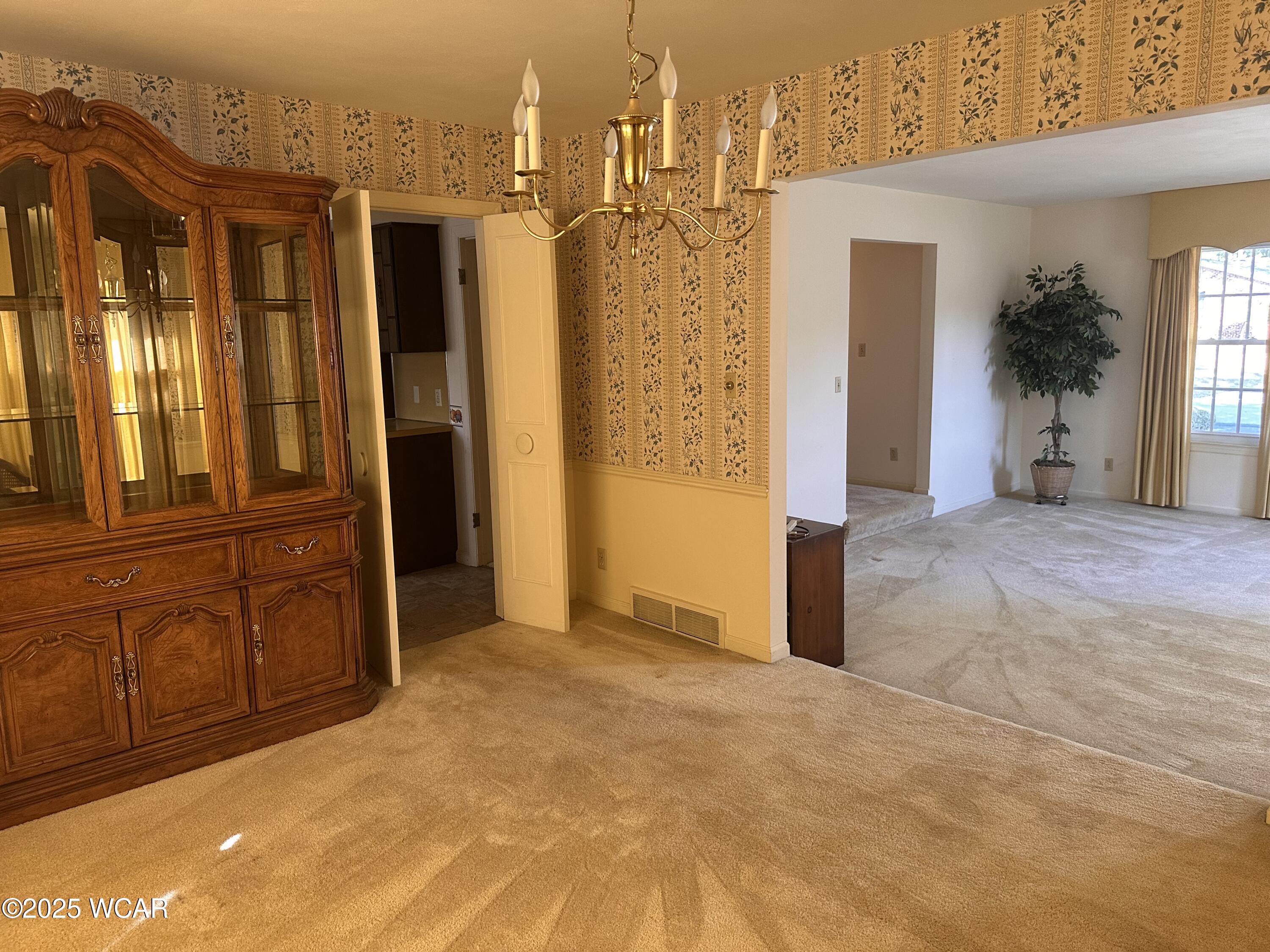 2320 London Drive, Lima, Ohio