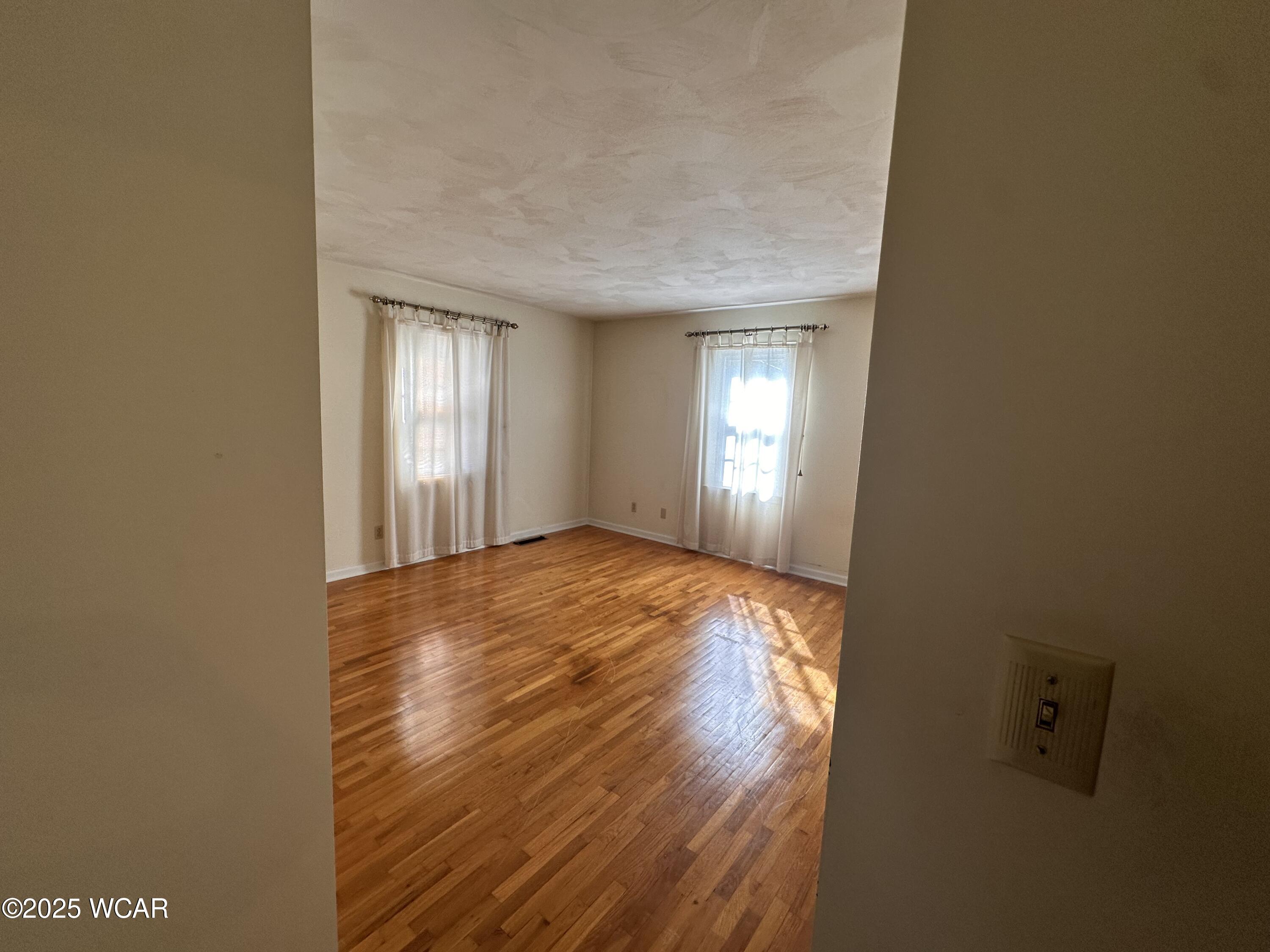 2320 London Drive, Lima, Ohio