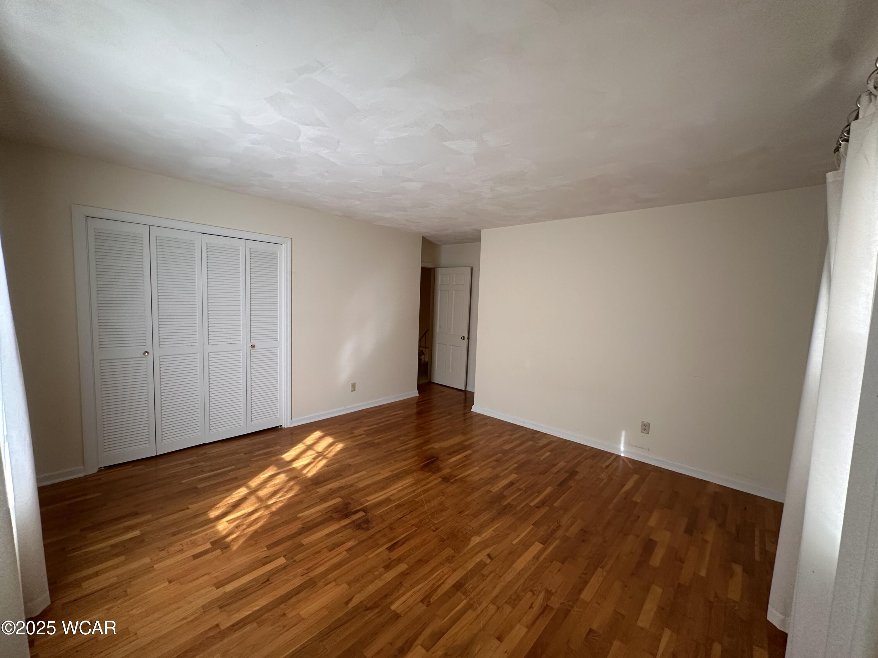 2320 London Drive, Lima, Ohio