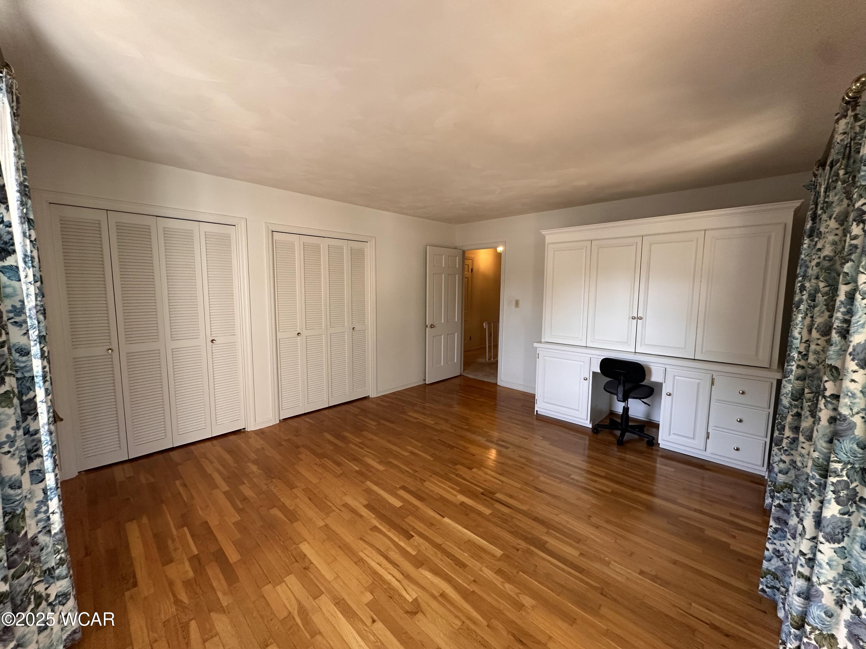 2320 London Drive, Lima, Ohio