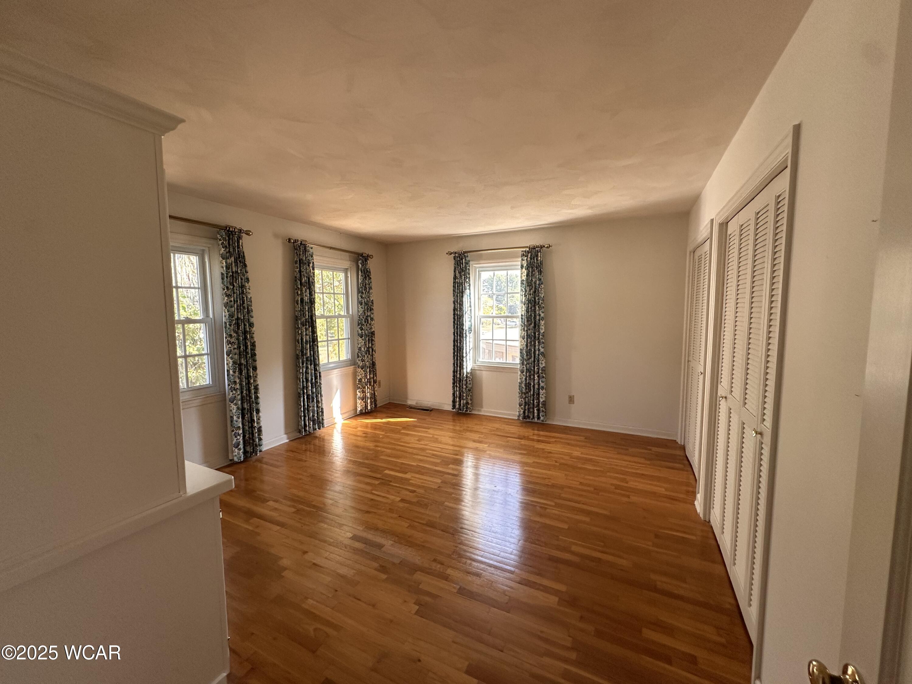 2320 London Drive, Lima, Ohio