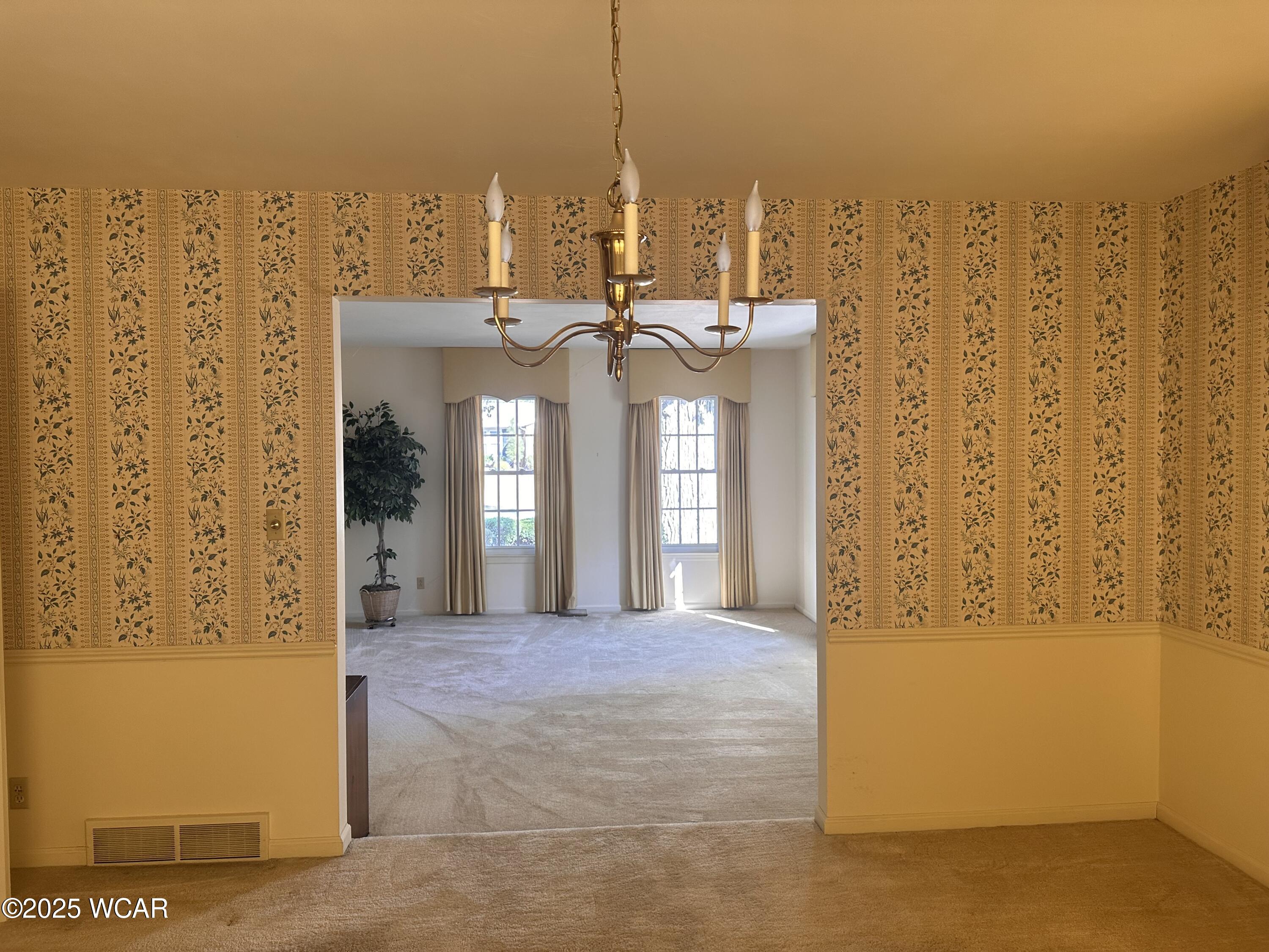 2320 London Drive, Lima, Ohio