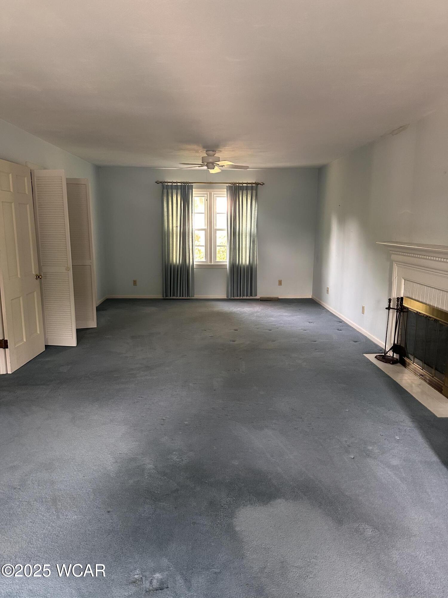 2320 London Drive, Lima, Ohio