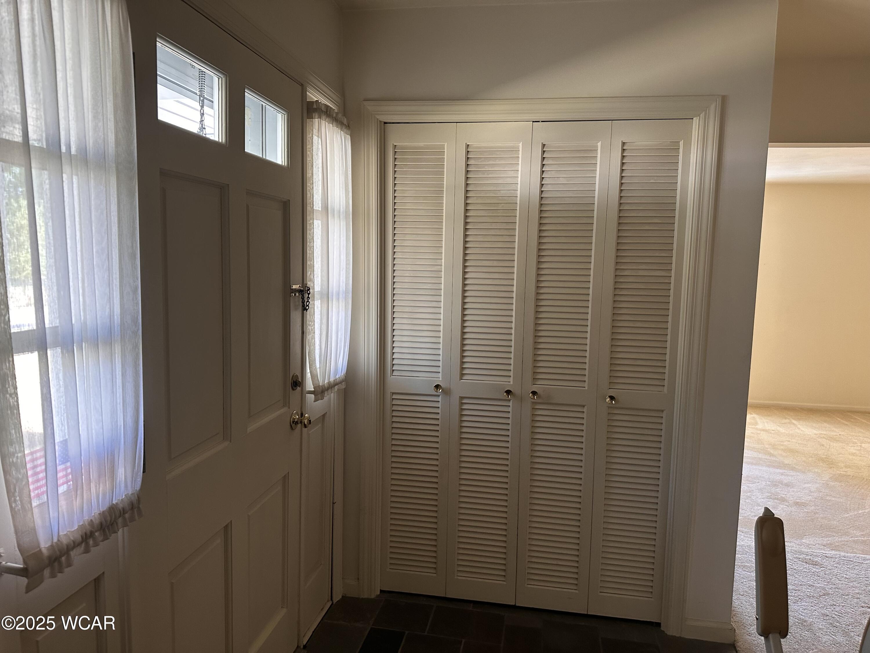 2320 London Drive, Lima, Ohio