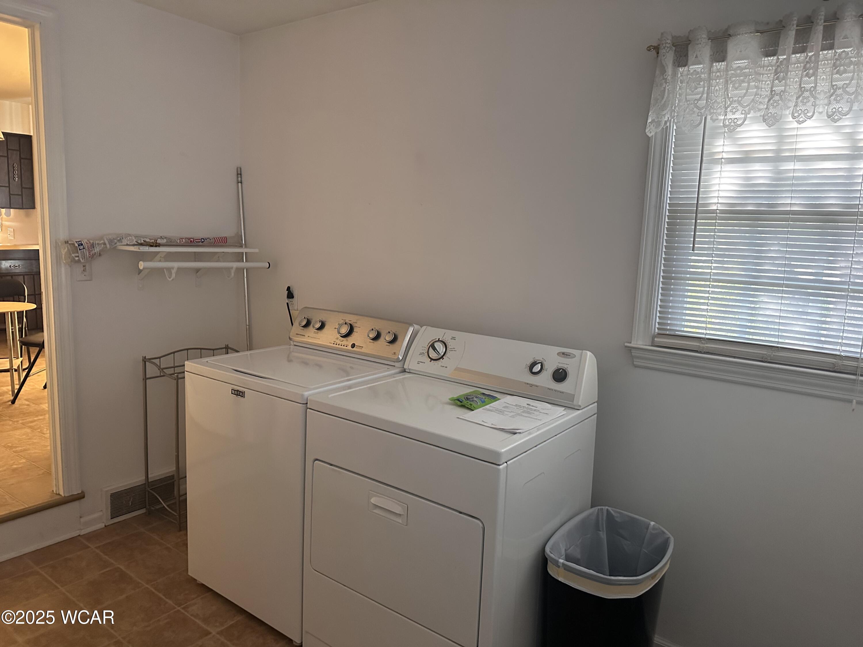 2320 London Drive, Lima, Ohio