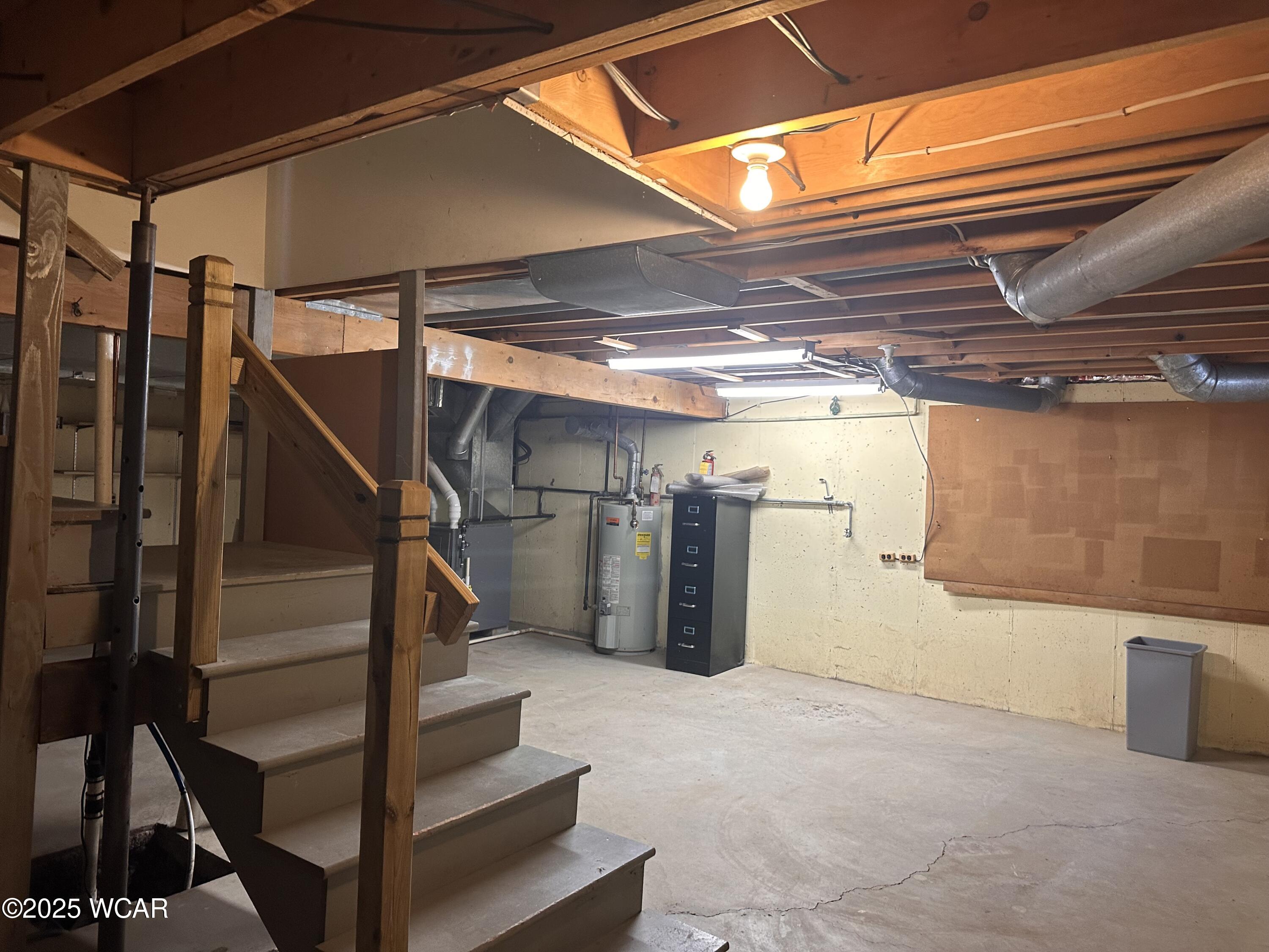 2320 London Drive, Lima, Ohio