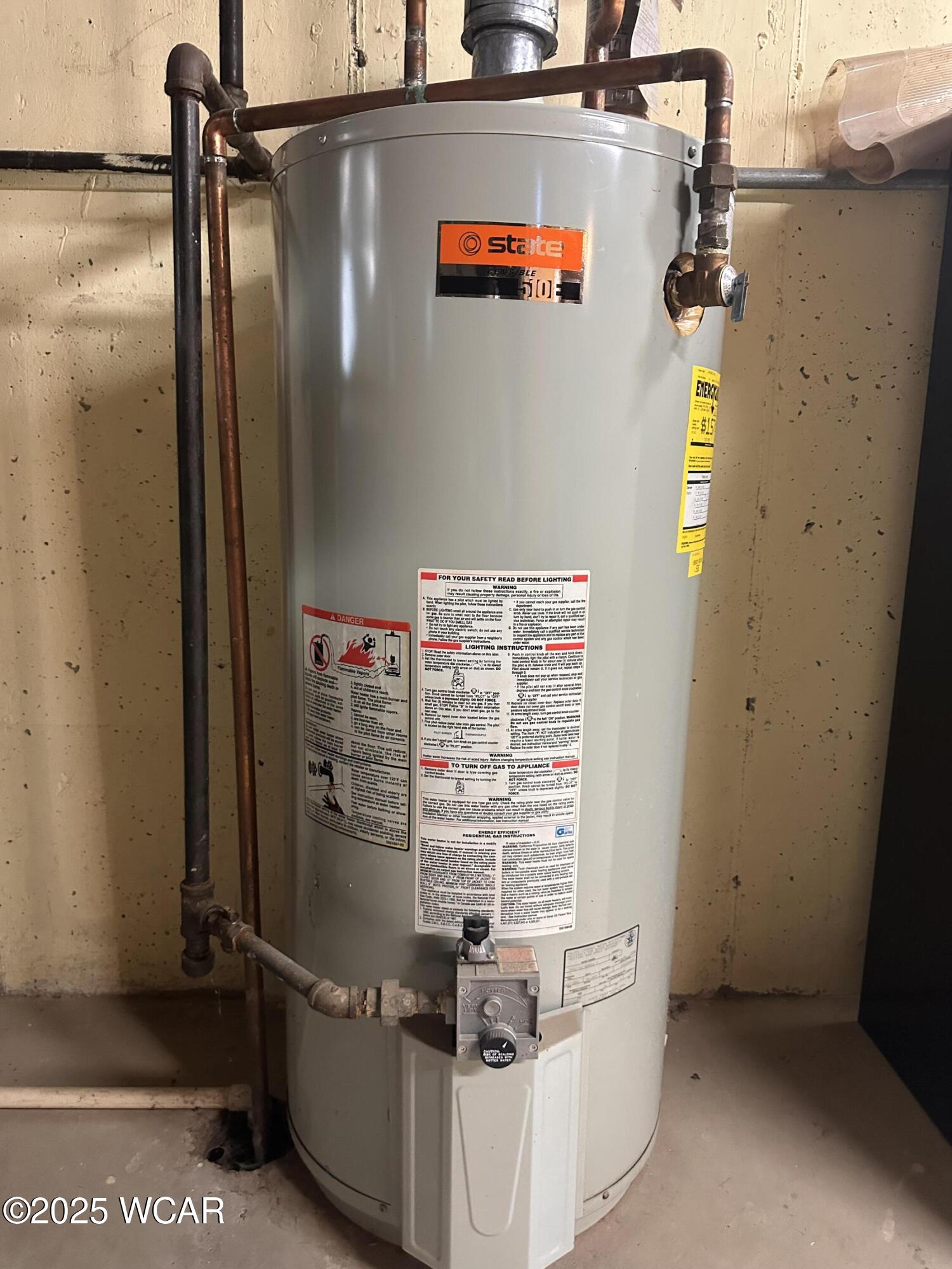 2320 London Drive, Lima, Ohio