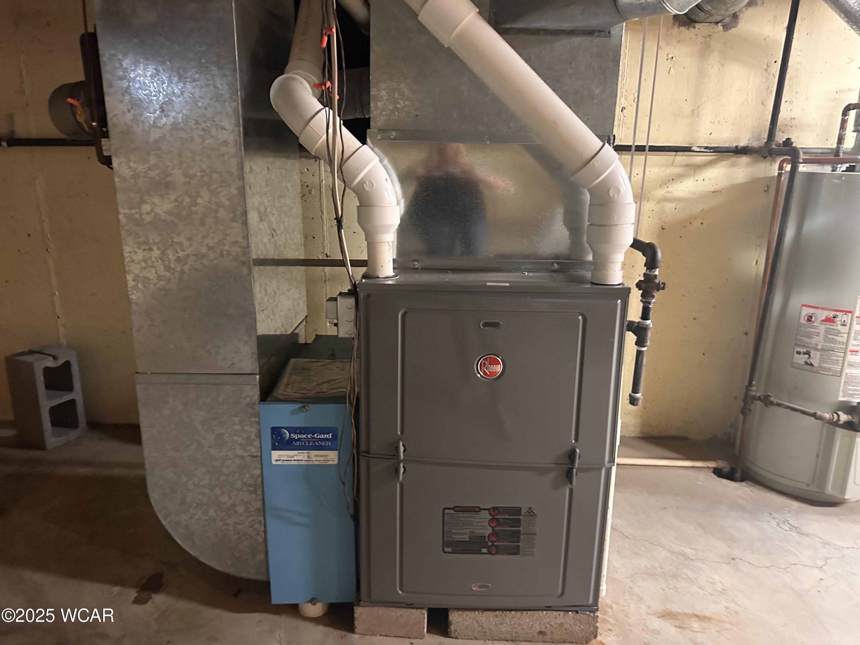 2320 London Drive, Lima, Ohio