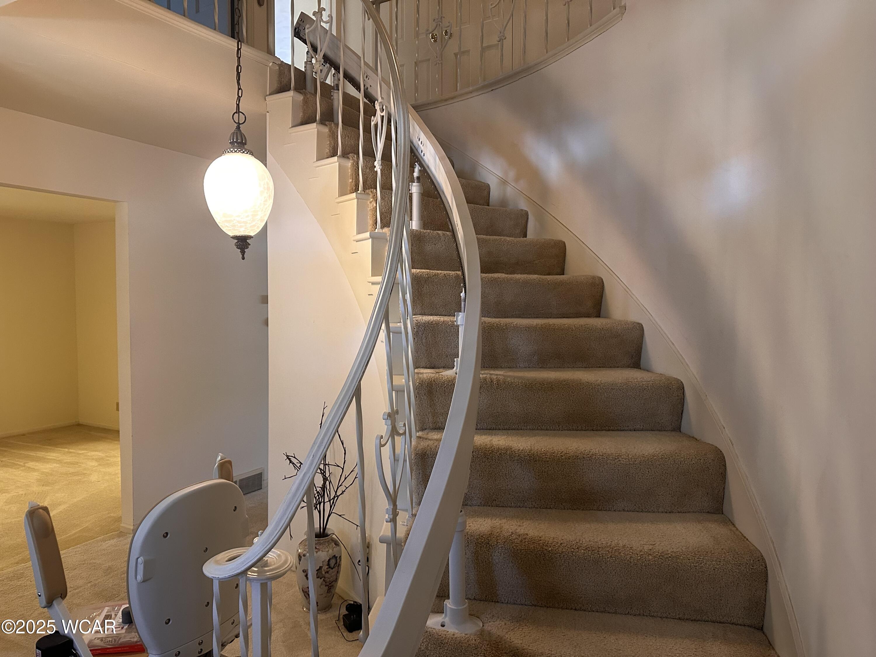 2320 London Drive, Lima, Ohio