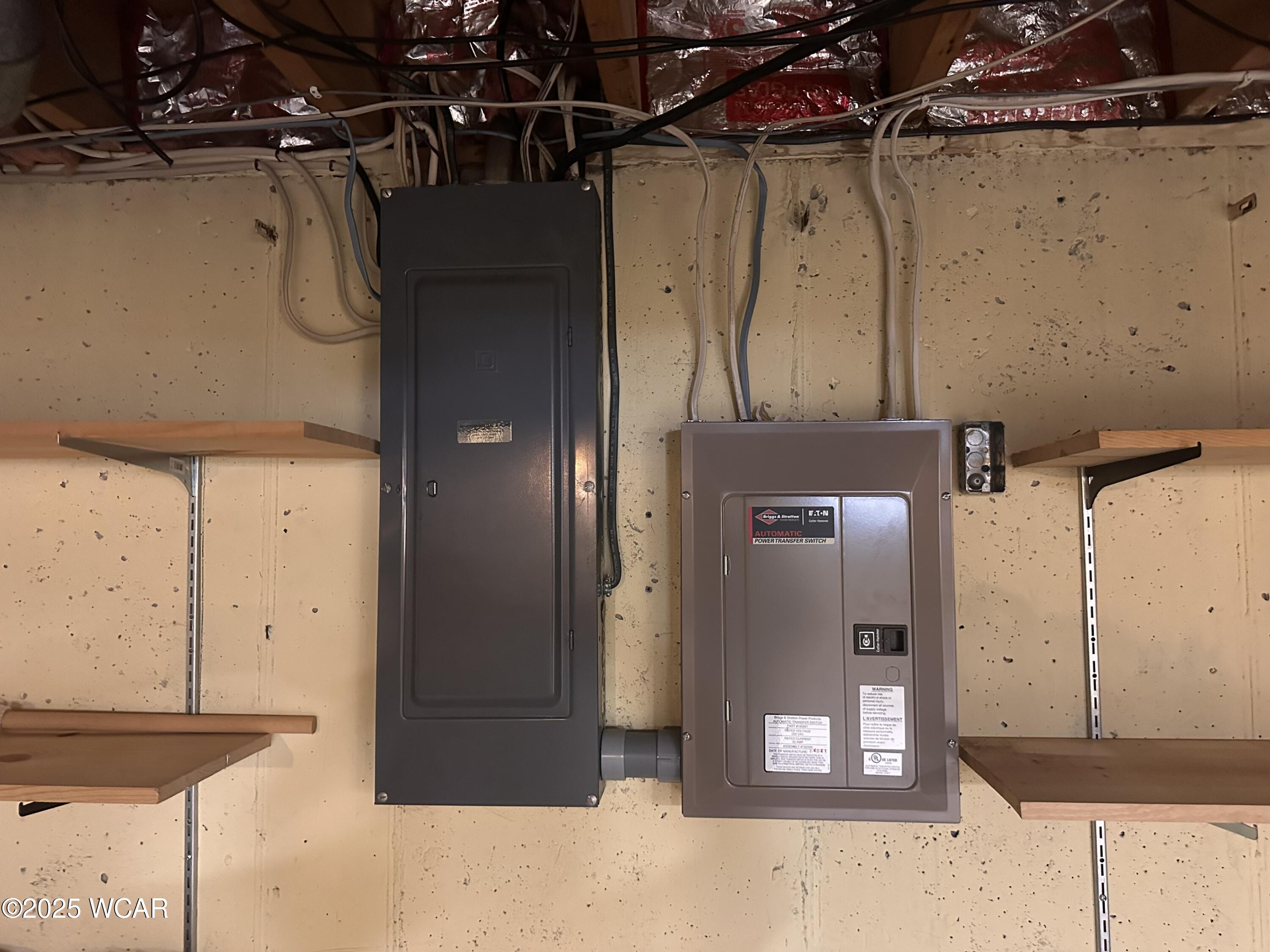 2320 London Drive, Lima, Ohio