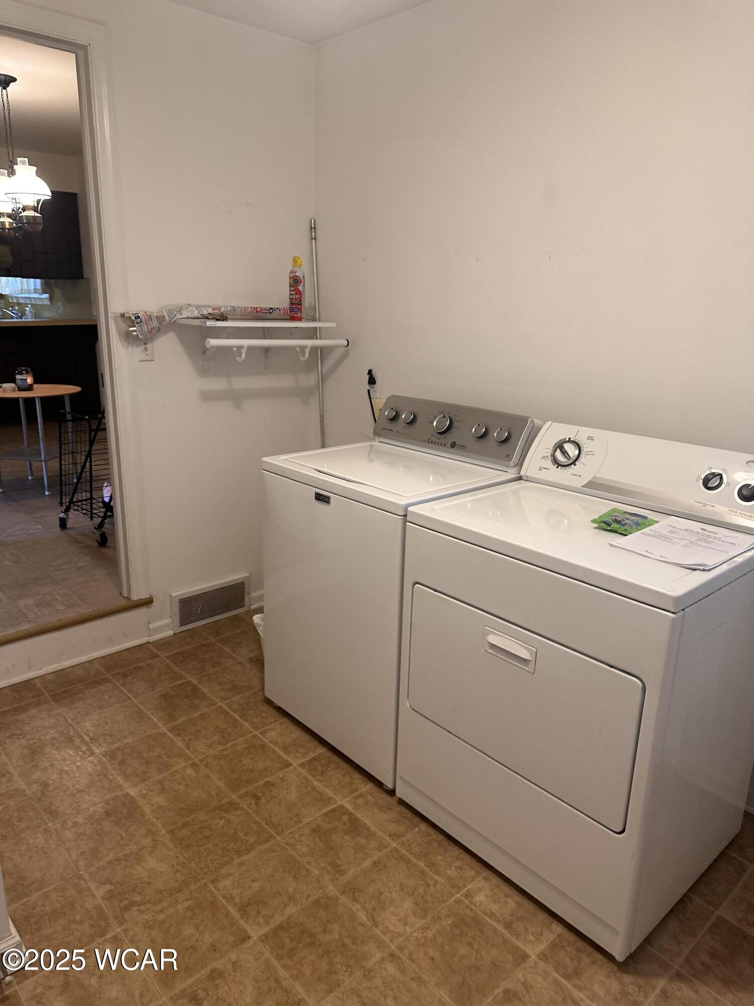 2320 London Drive, Lima, Ohio