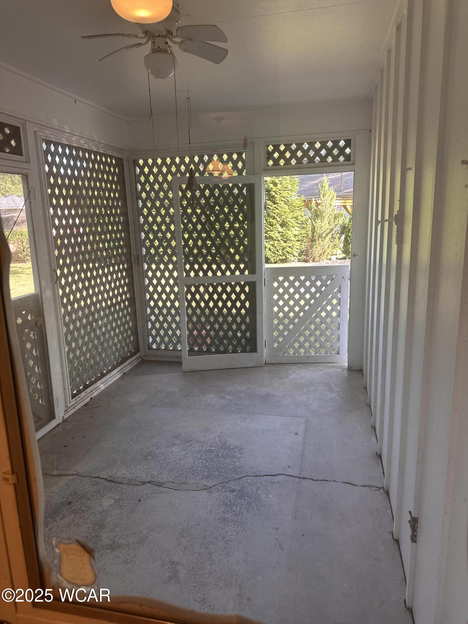 2320 London Drive, Lima, Ohio