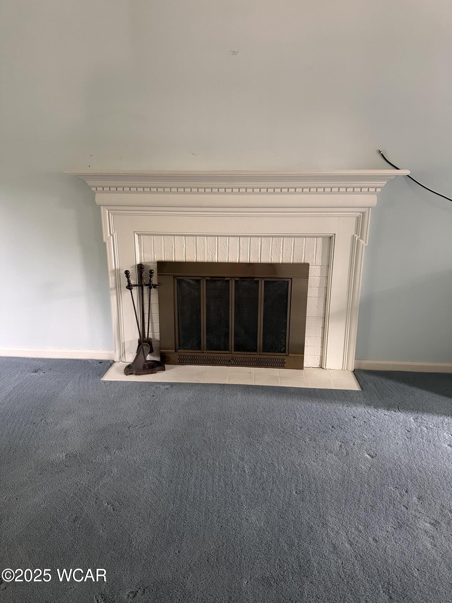 2320 London Drive, Lima, Ohio