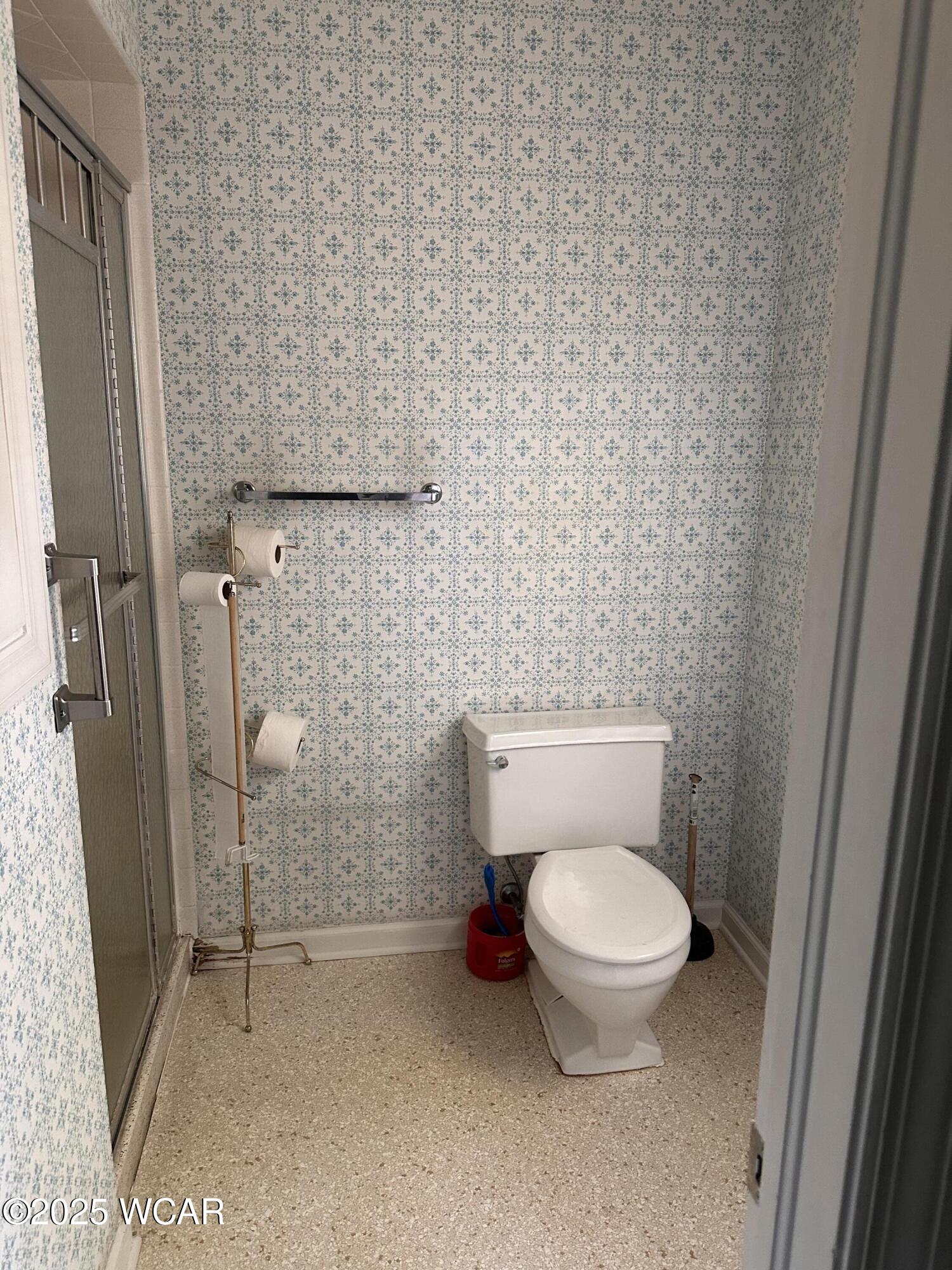 2320 London Drive, Lima, Ohio