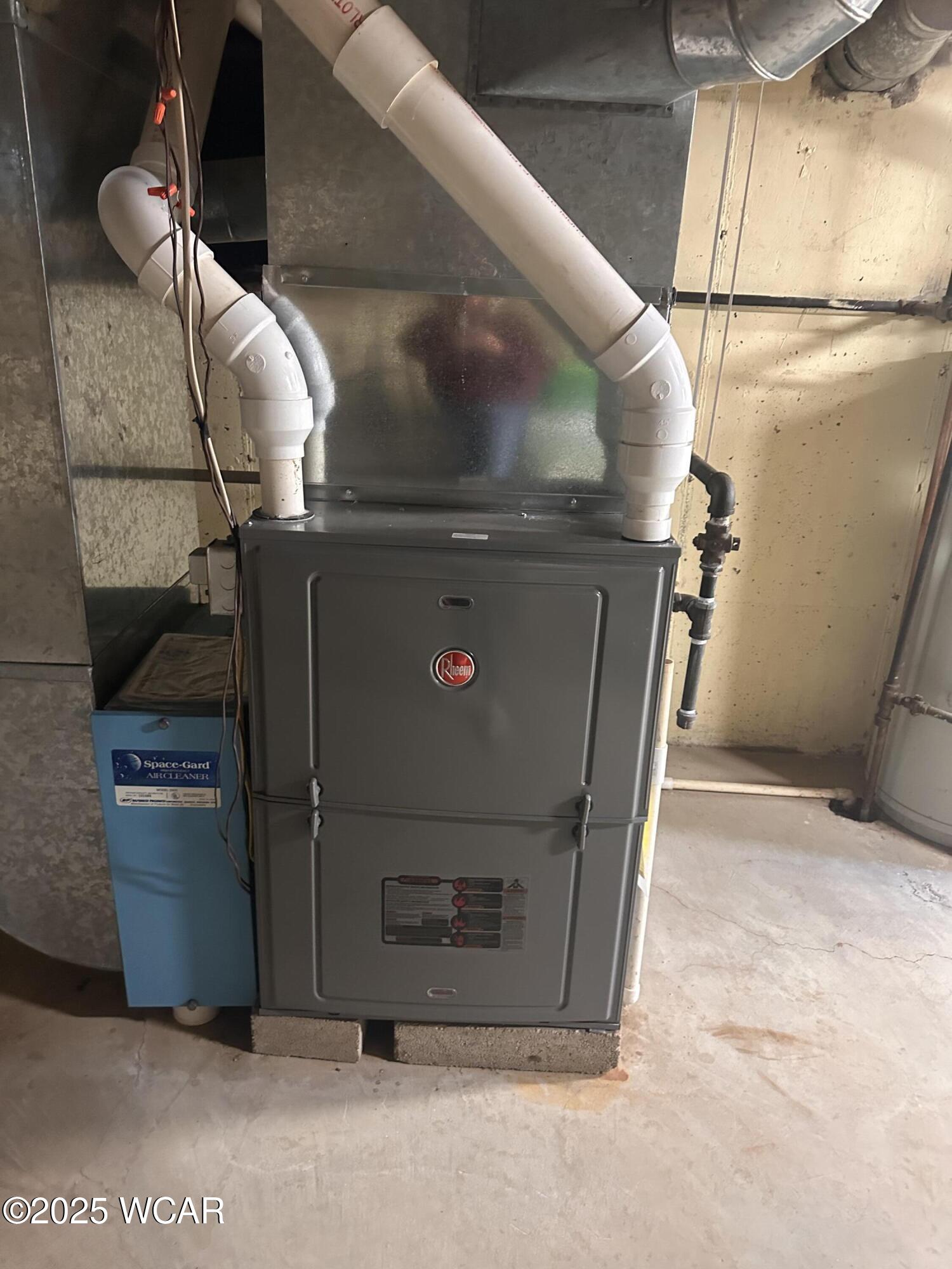 2320 London Drive, Lima, Ohio