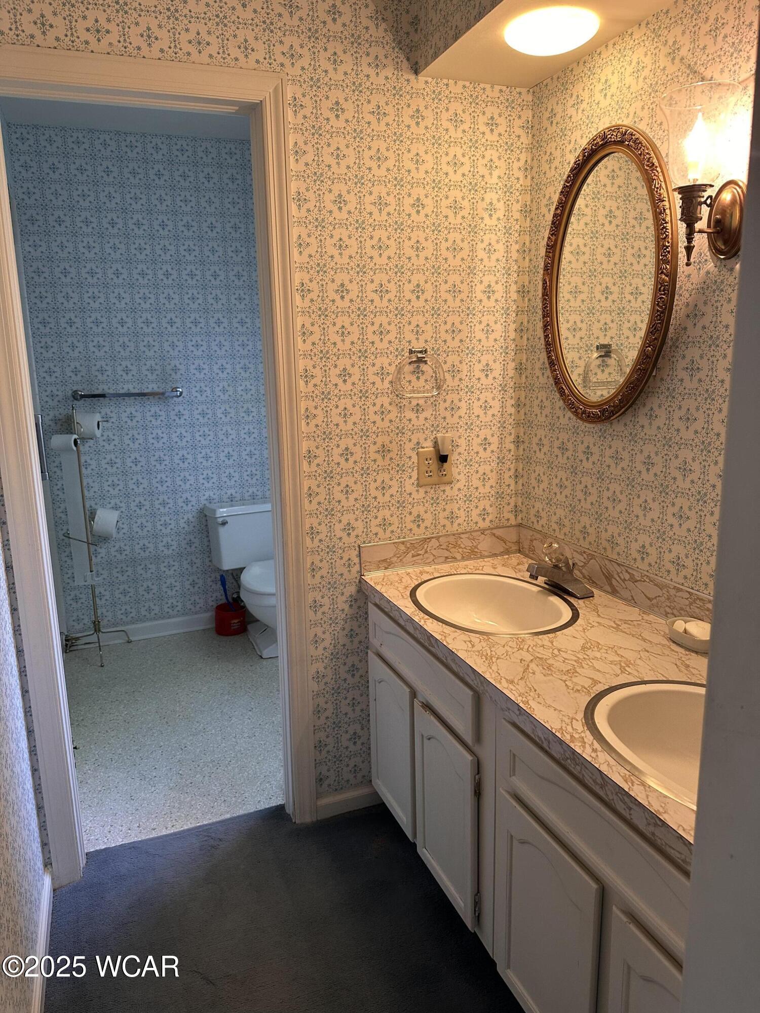 2320 London Drive, Lima, Ohio