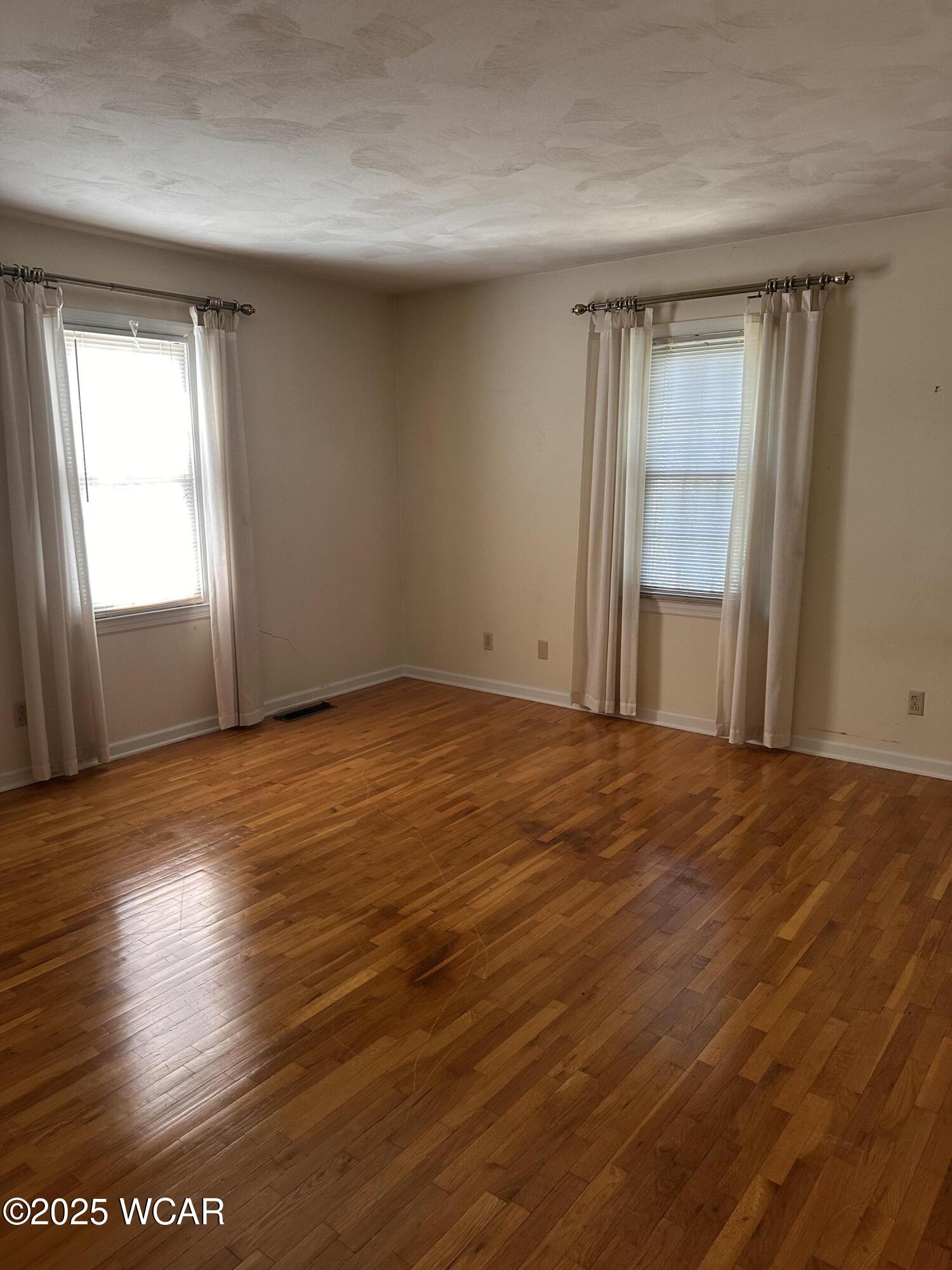 2320 London Drive, Lima, Ohio