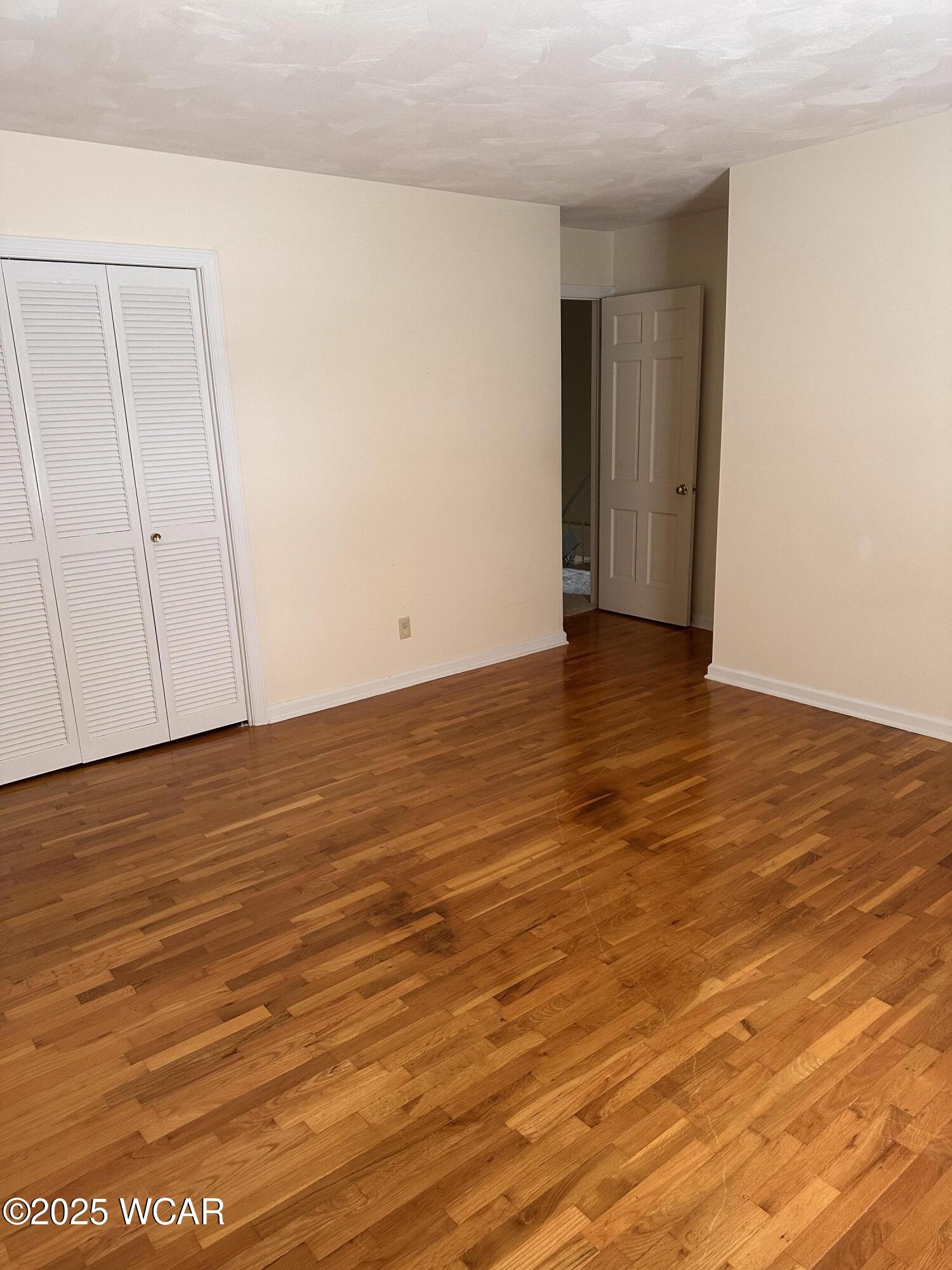 2320 London Drive, Lima, Ohio