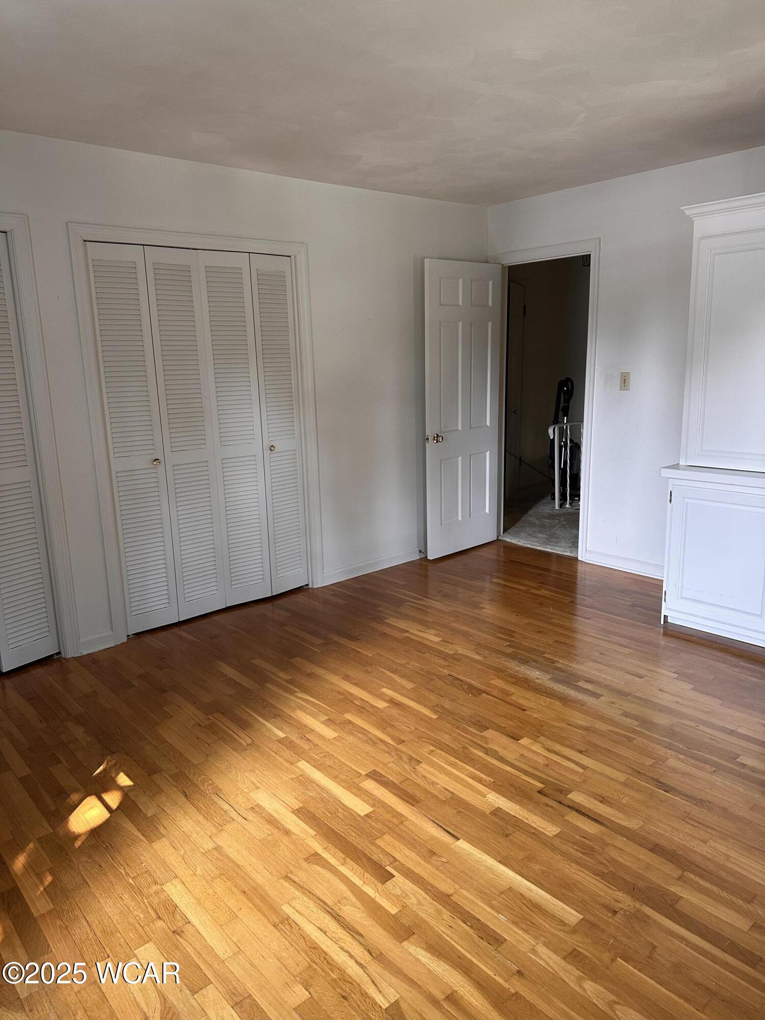 2320 London Drive, Lima, Ohio