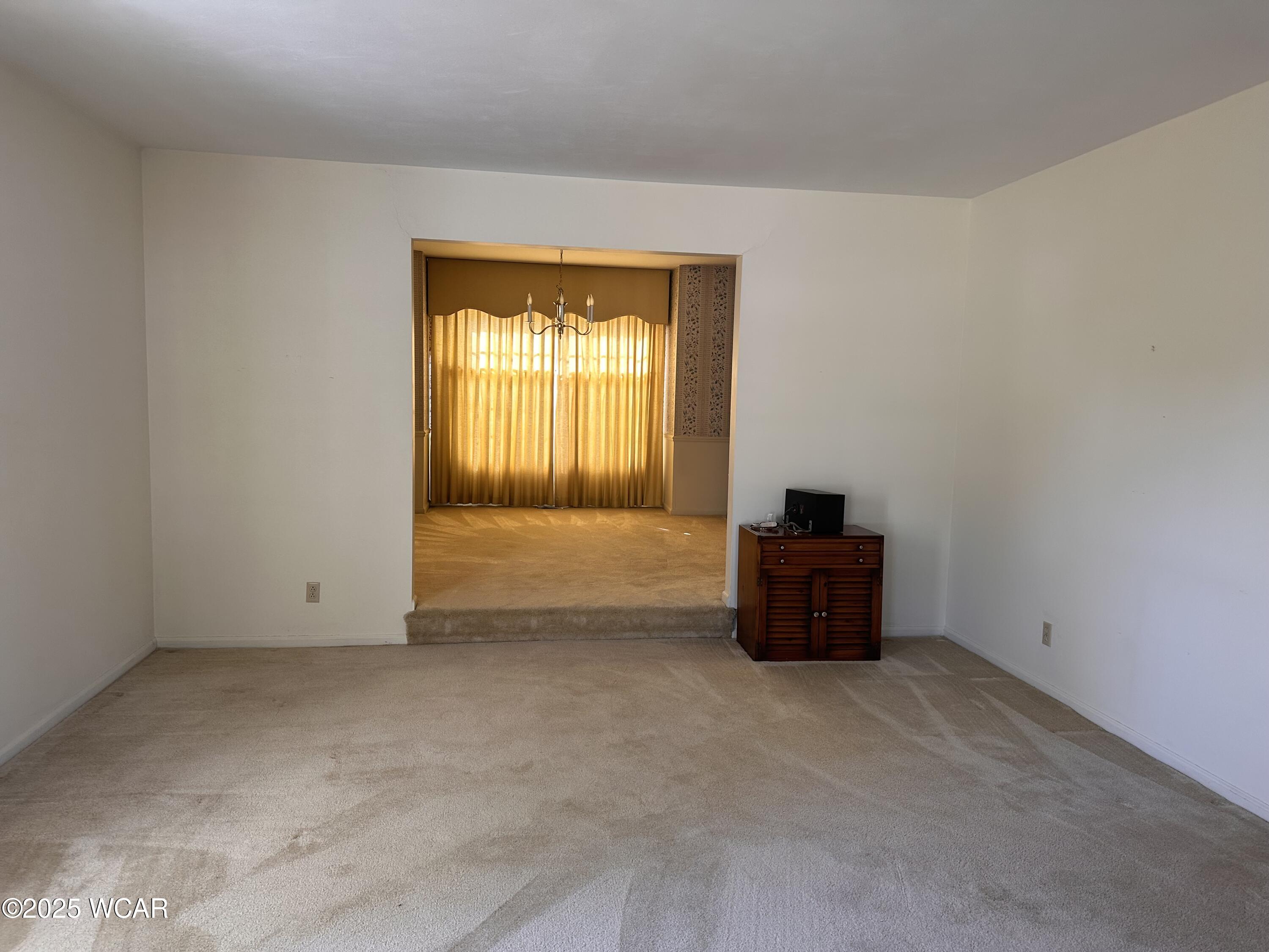 2320 London Drive, Lima, Ohio