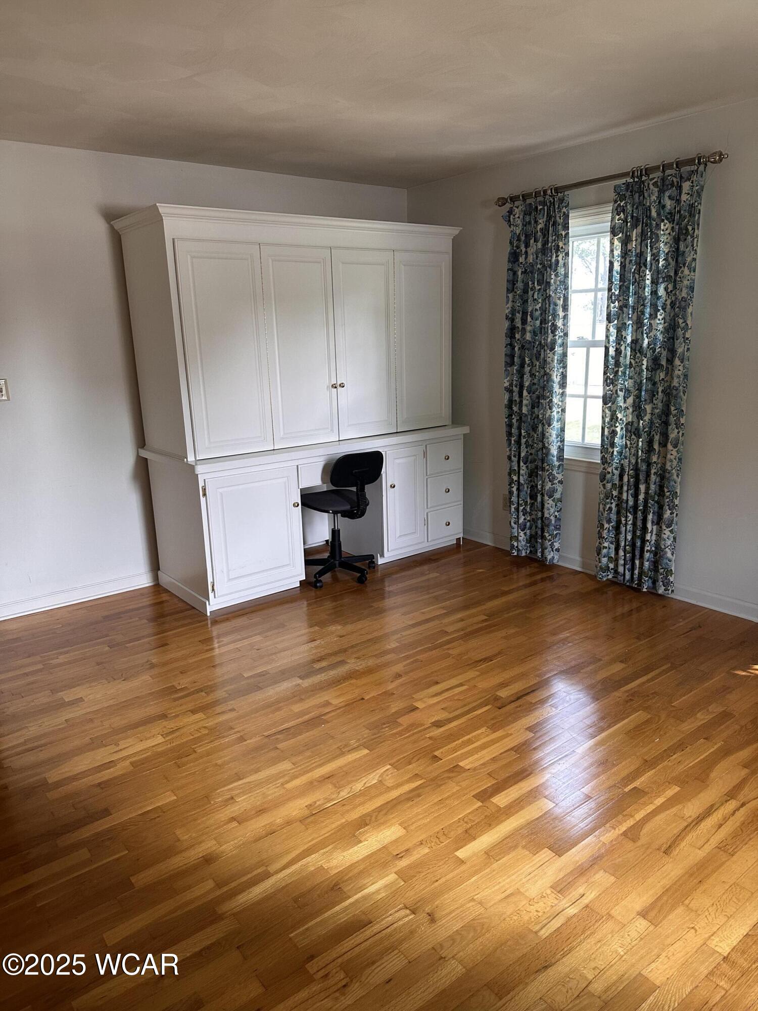 2320 London Drive, Lima, Ohio