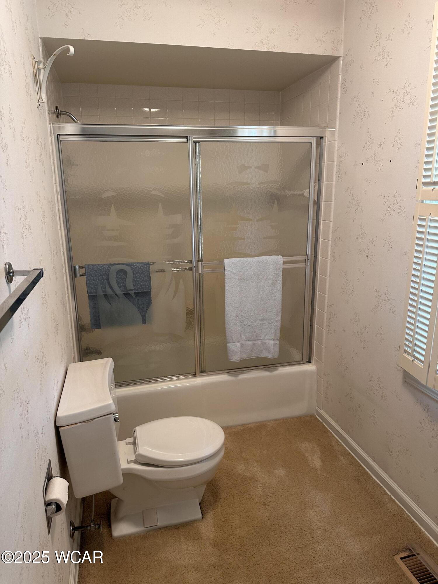 2320 London Drive, Lima, Ohio