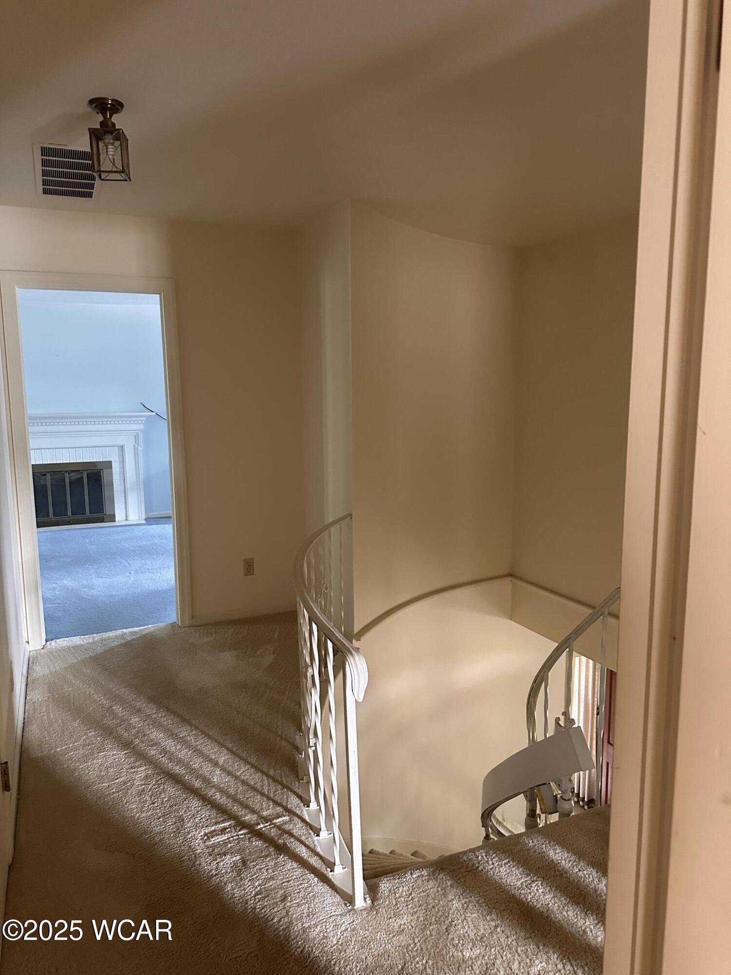 2320 London Drive, Lima, Ohio