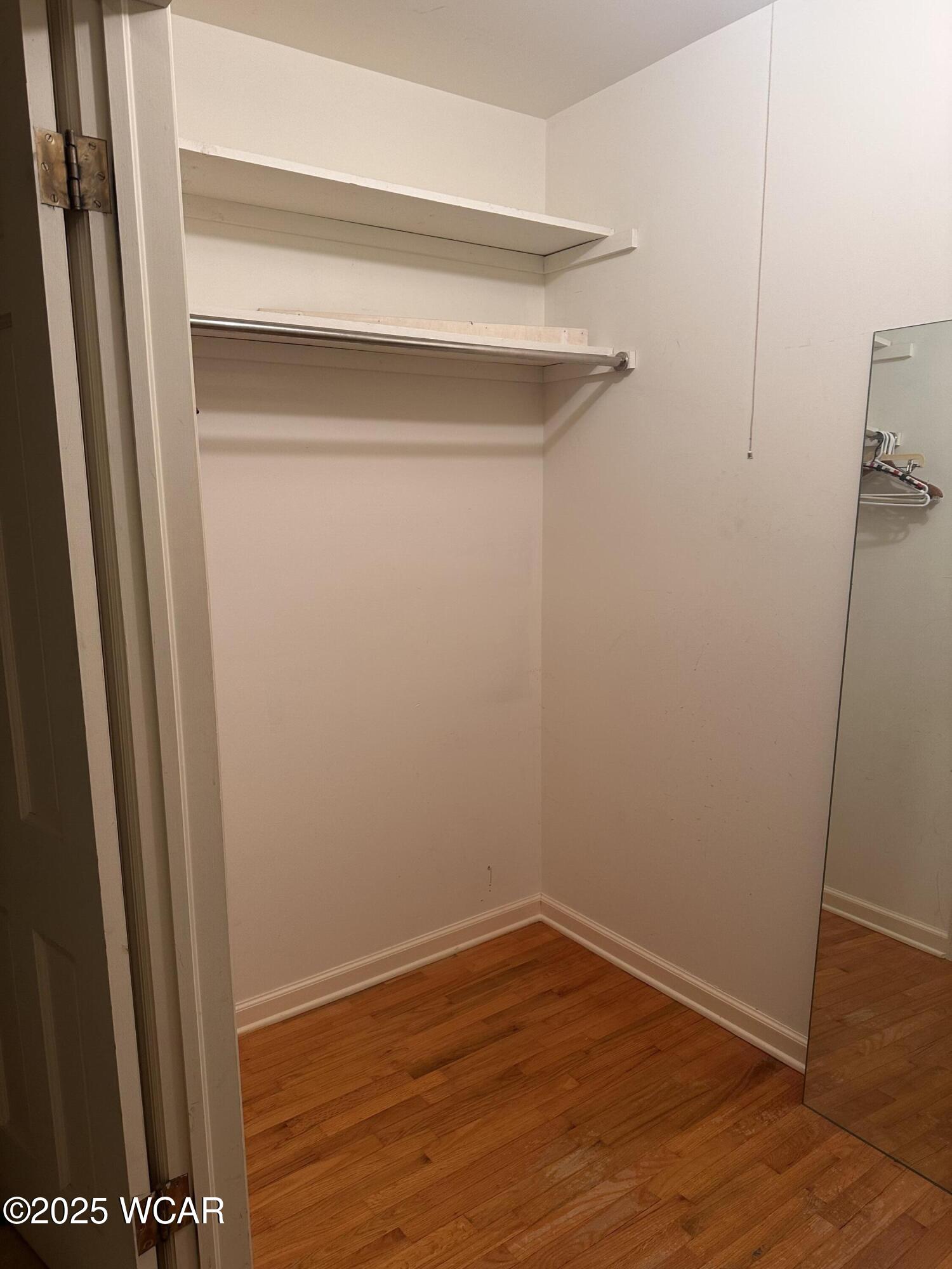 2320 London Drive, Lima, Ohio