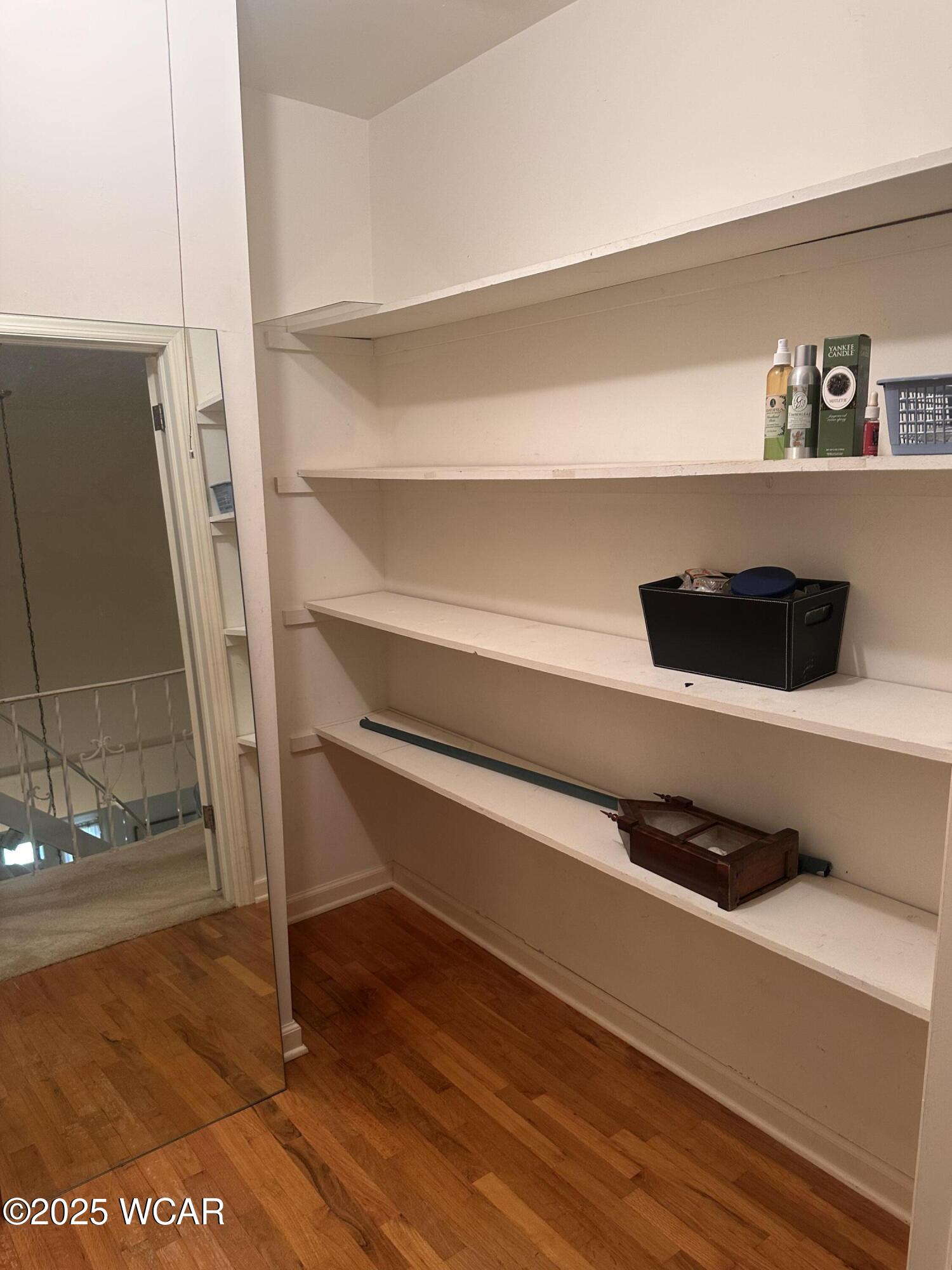 2320 London Drive, Lima, Ohio