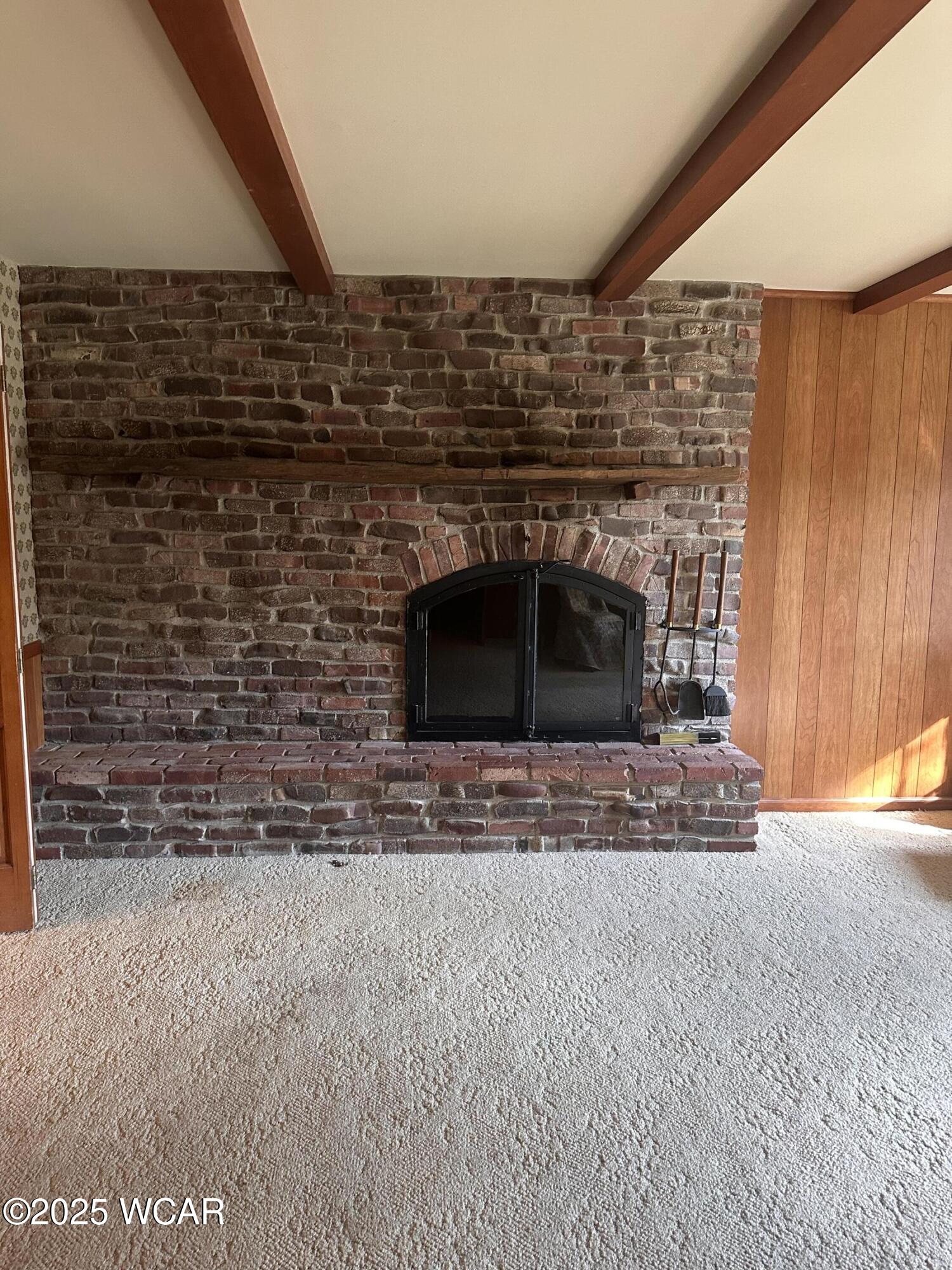 2320 London Drive, Lima, Ohio