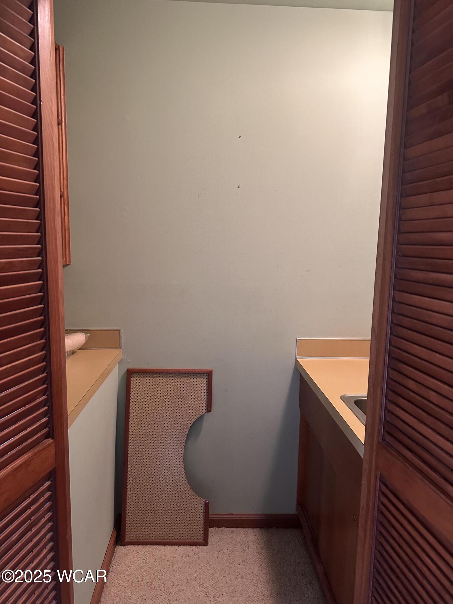 2320 London Drive, Lima, Ohio