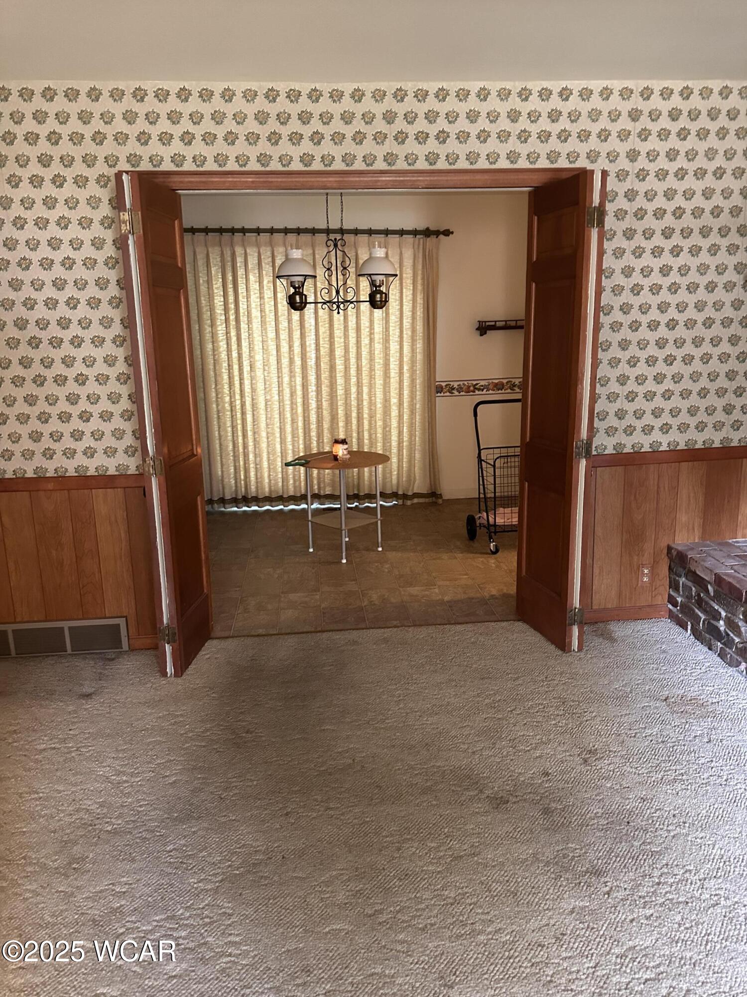 2320 London Drive, Lima, Ohio